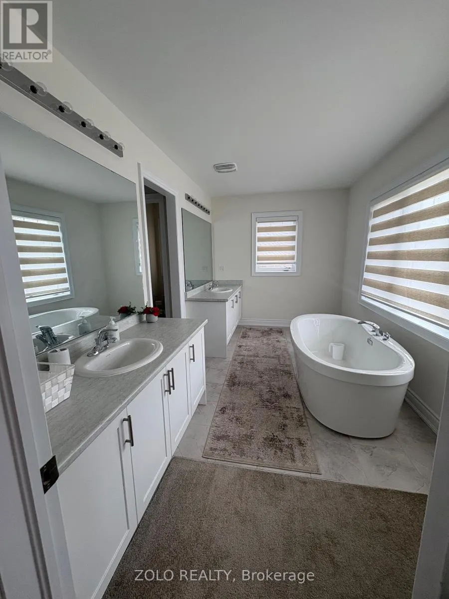 1644 CORSAL COURT