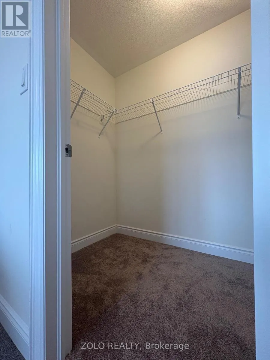 1644 CORSAL COURT