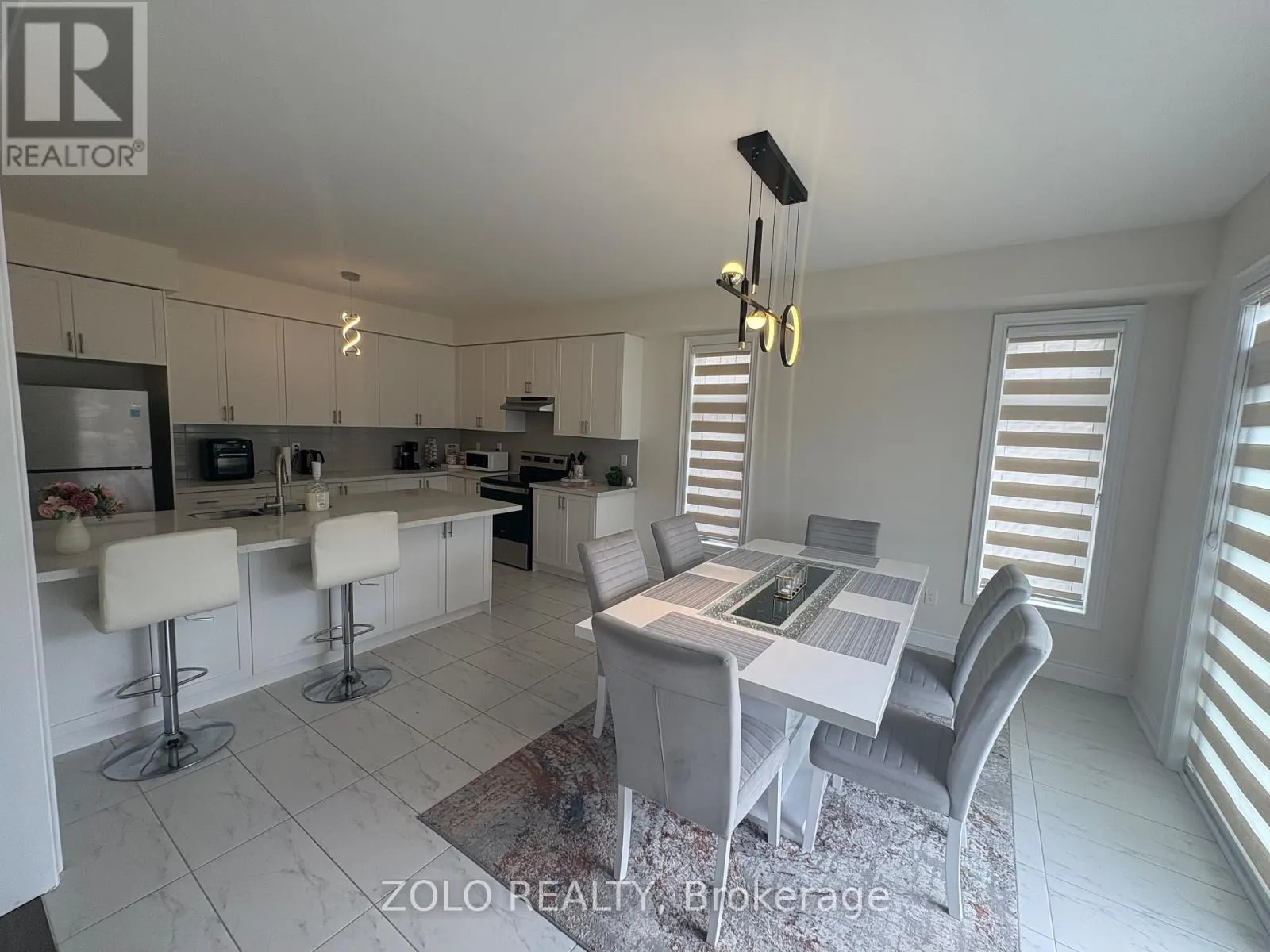1644 CORSAL COURT