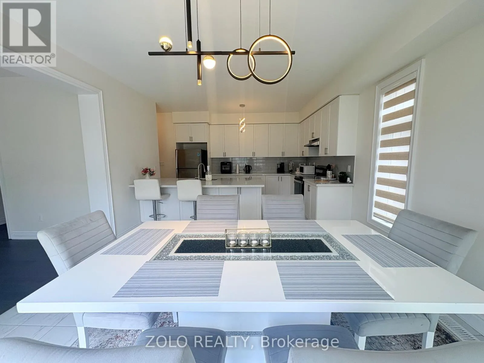 1644 CORSAL COURT