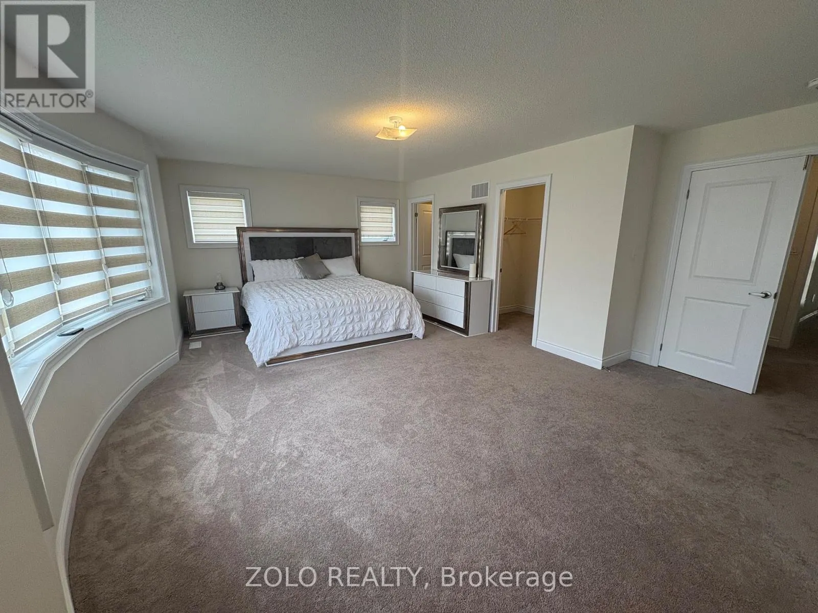 1644 CORSAL COURT