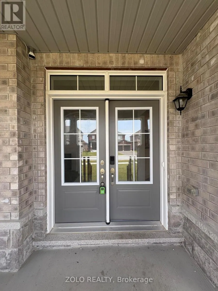 1644 CORSAL COURT