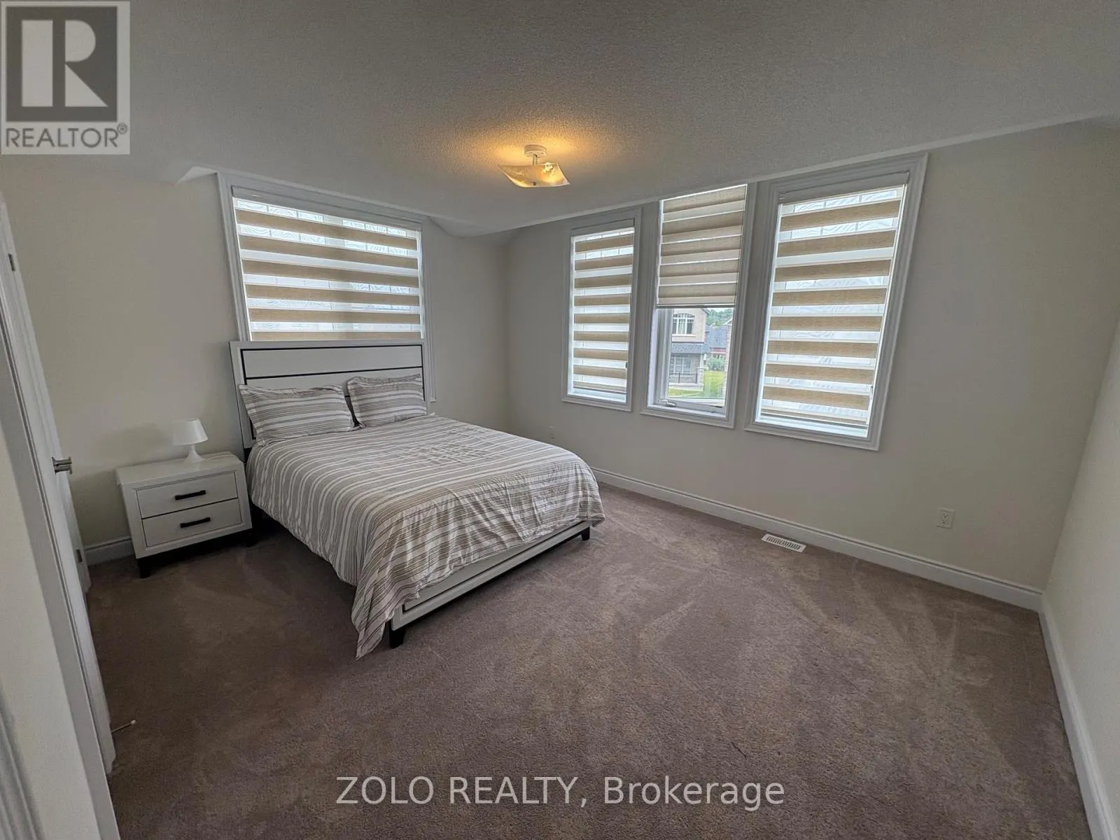 1644 CORSAL COURT