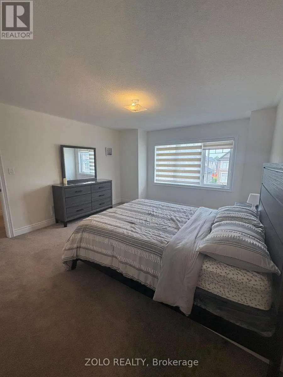 1644 CORSAL COURT
