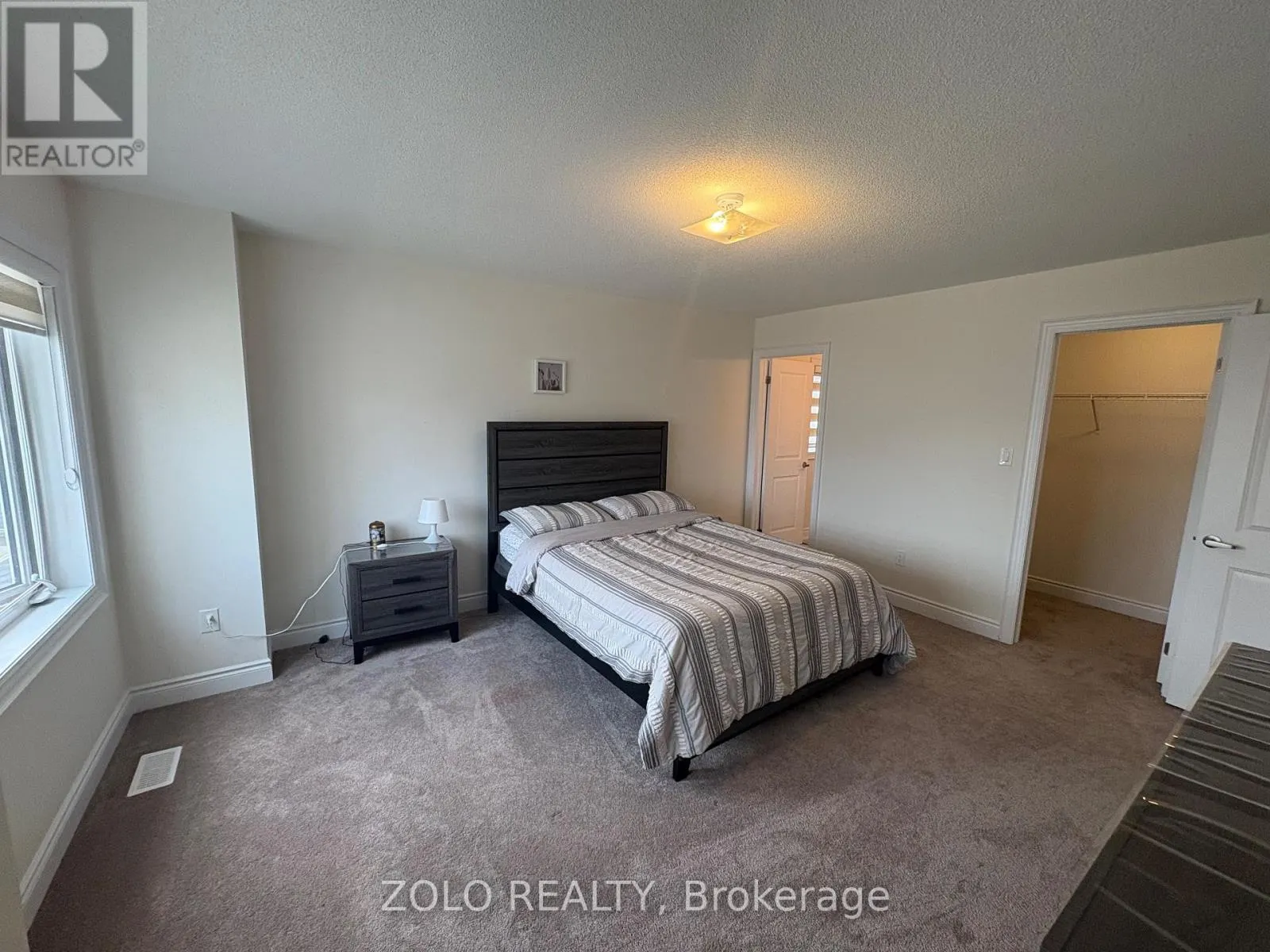 1644 CORSAL COURT