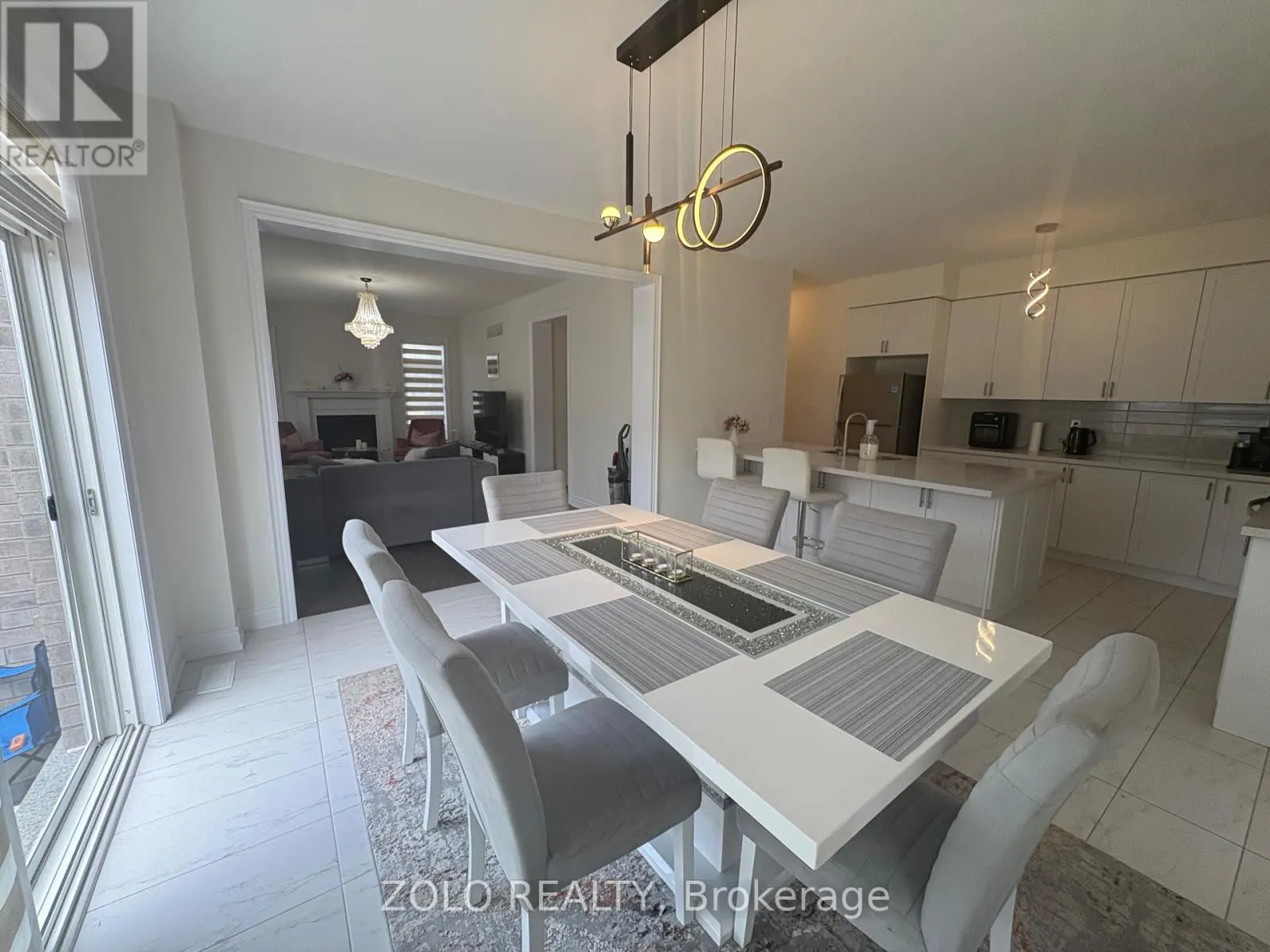 1644 CORSAL COURT