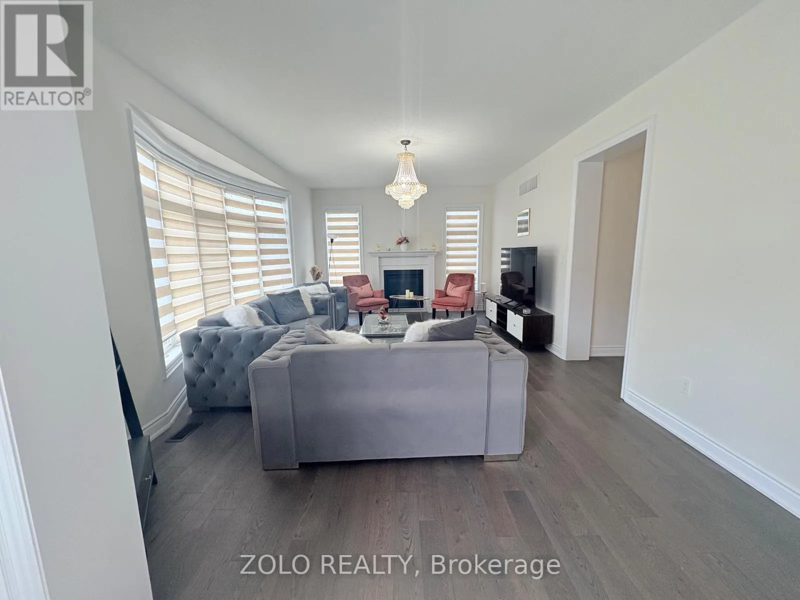 1644 CORSAL COURT