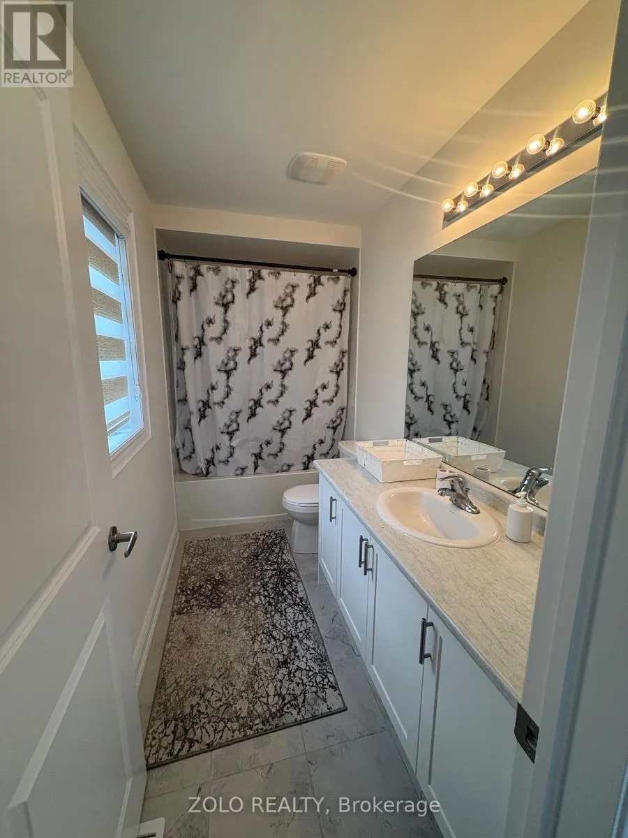 1644 CORSAL COURT