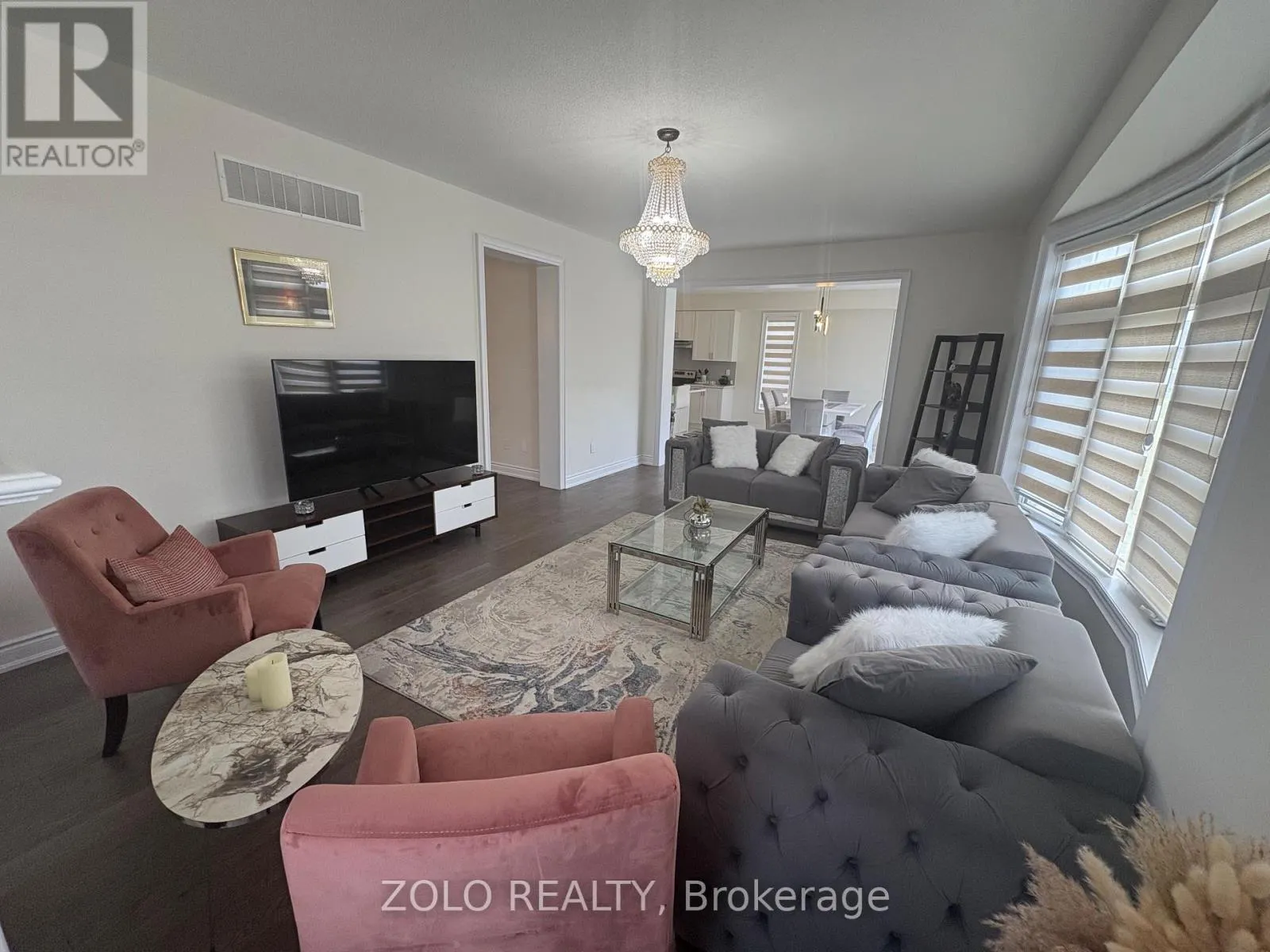 1644 CORSAL COURT