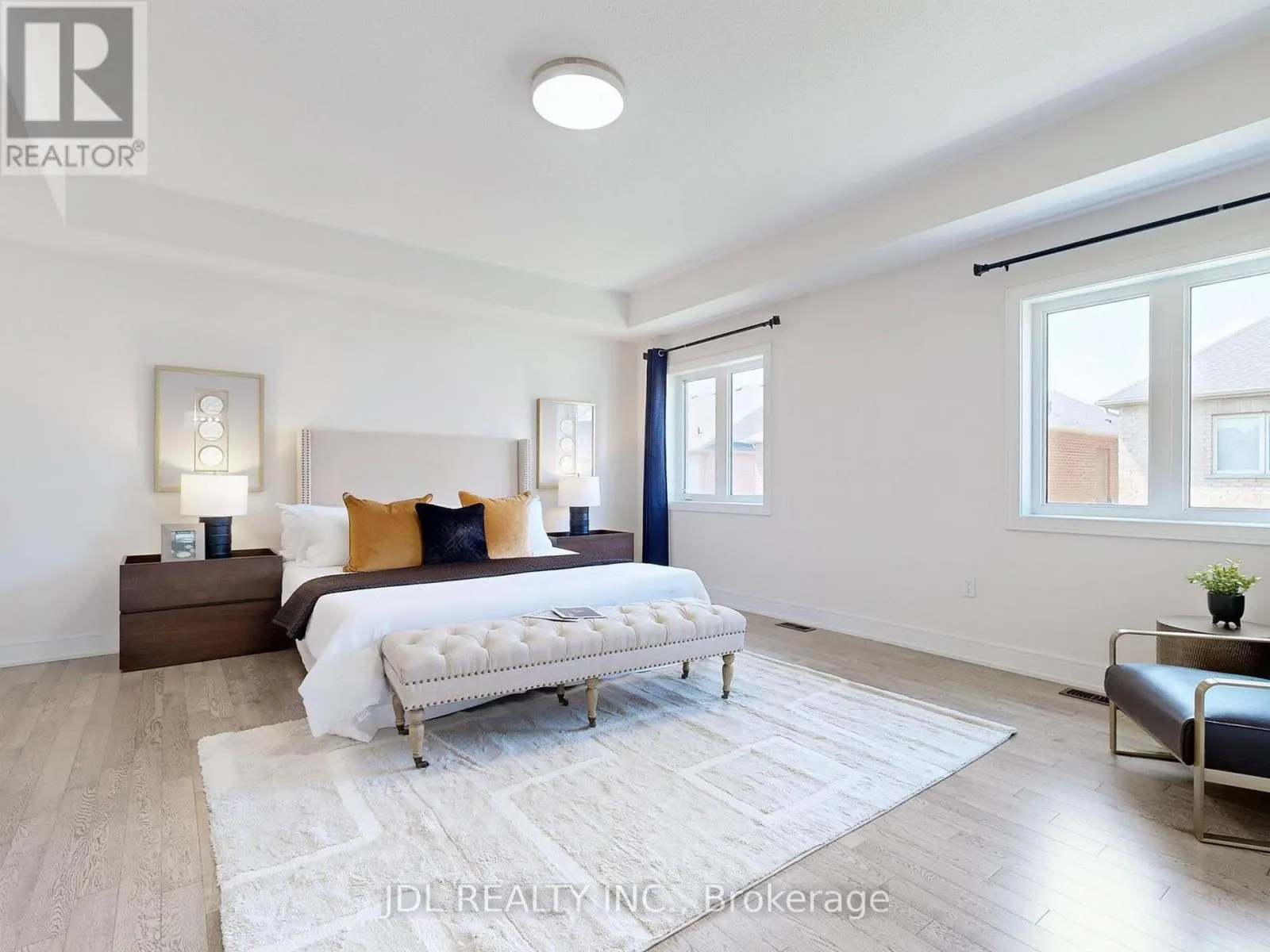143 KENNETH ROGERS CRESCENT