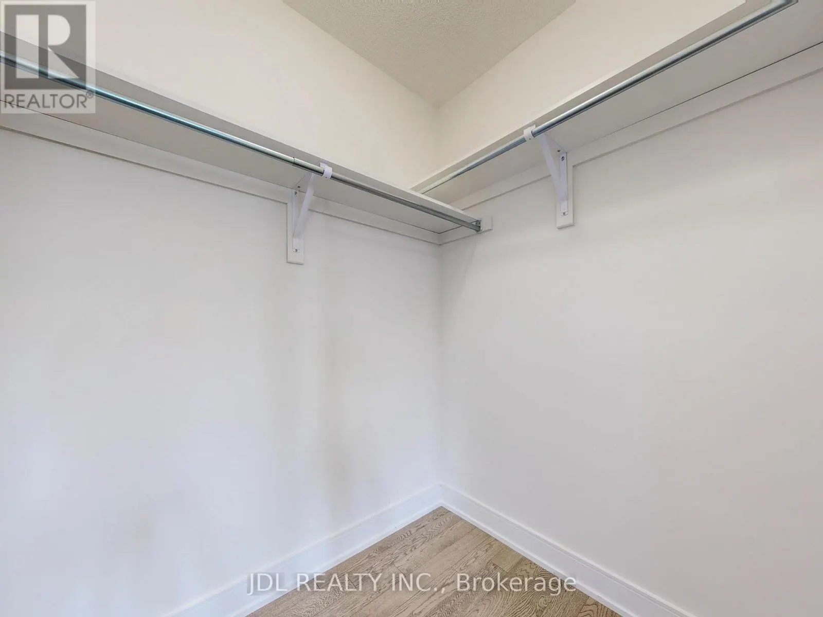 143 KENNETH ROGERS CRESCENT