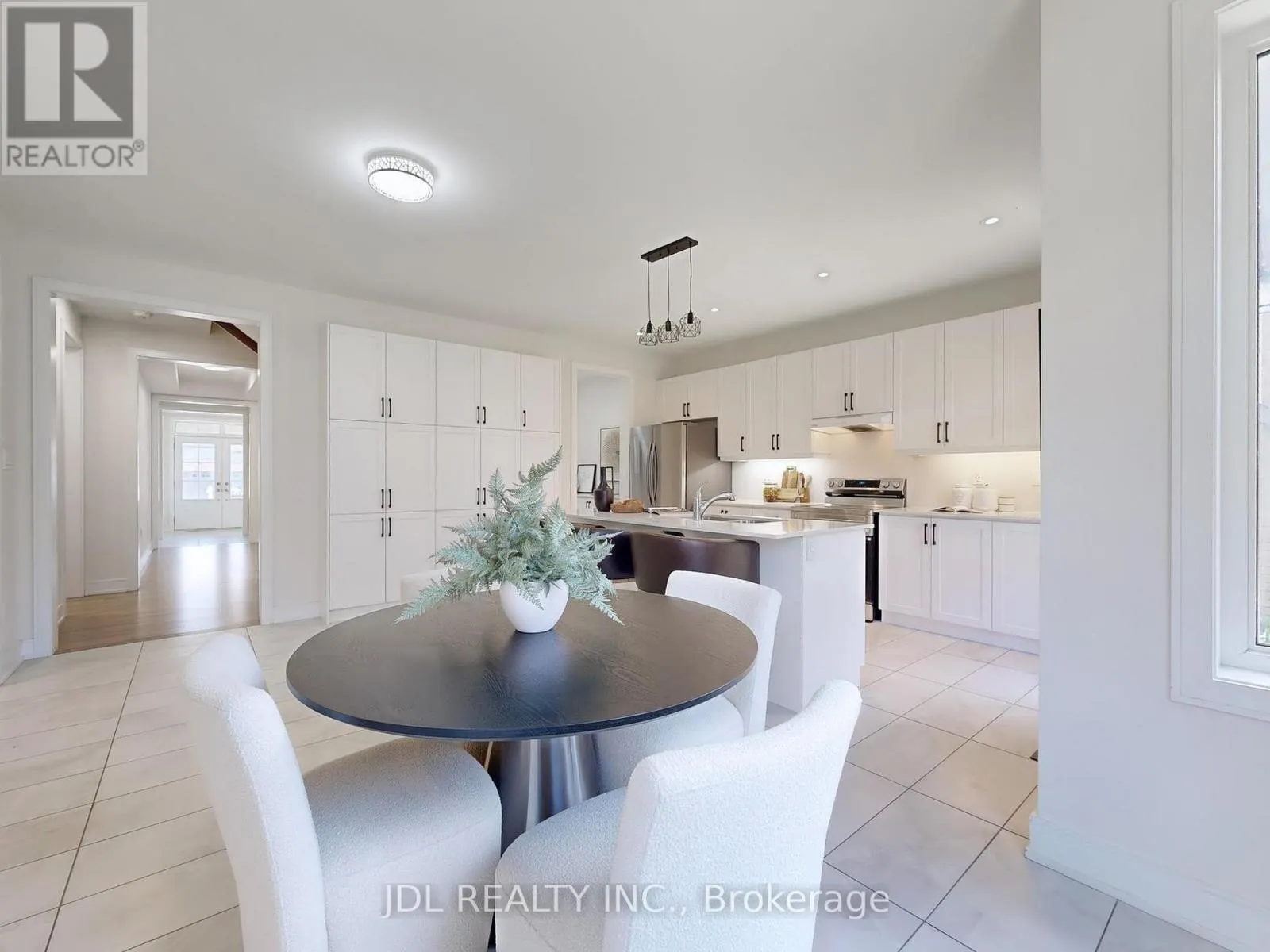 143 KENNETH ROGERS CRESCENT
