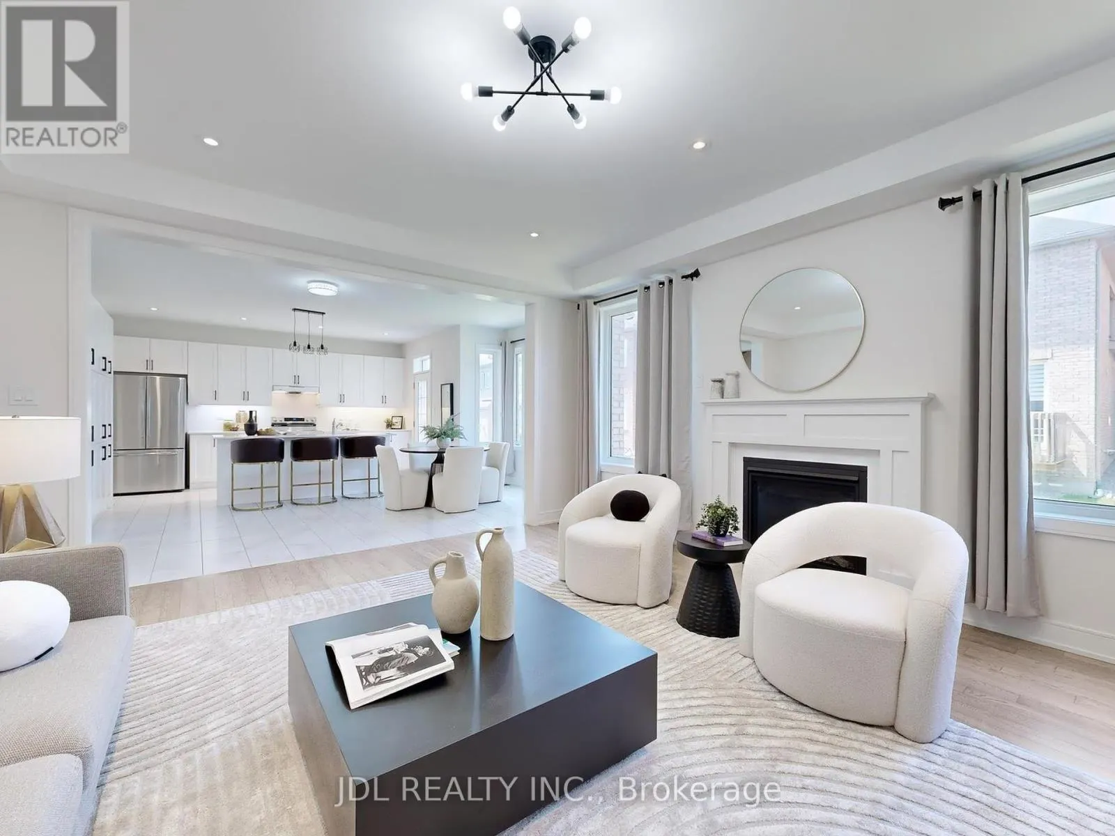 143 KENNETH ROGERS CRESCENT