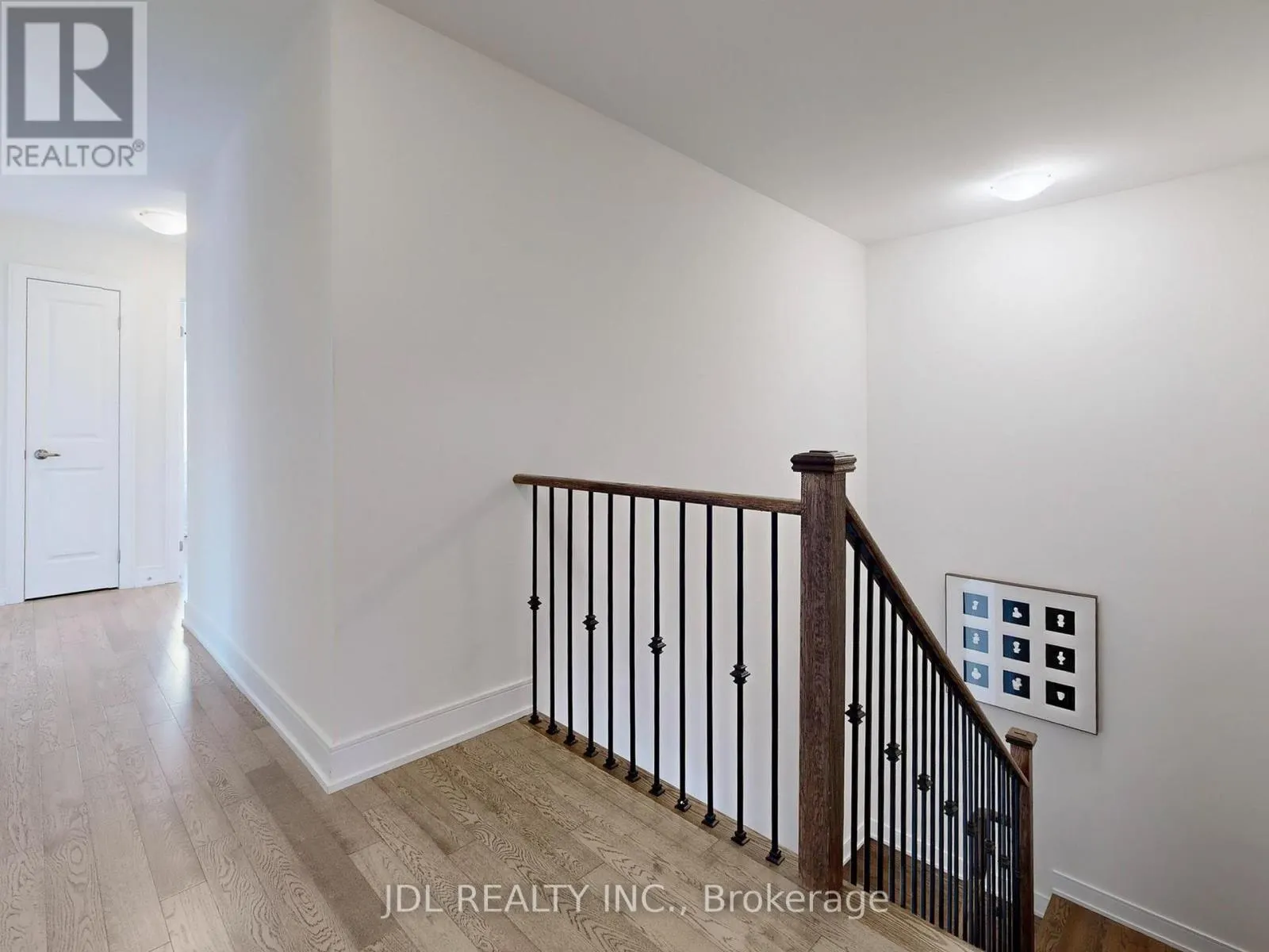 143 KENNETH ROGERS CRESCENT