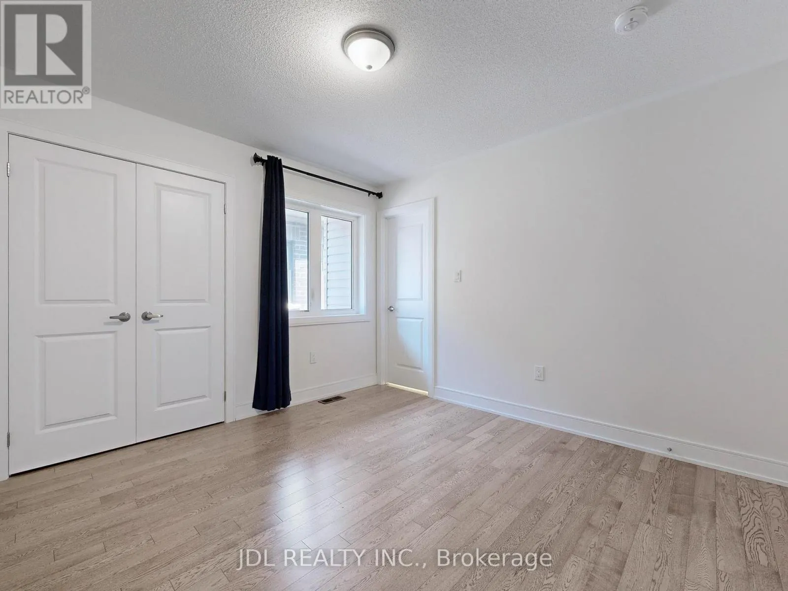 143 KENNETH ROGERS CRESCENT