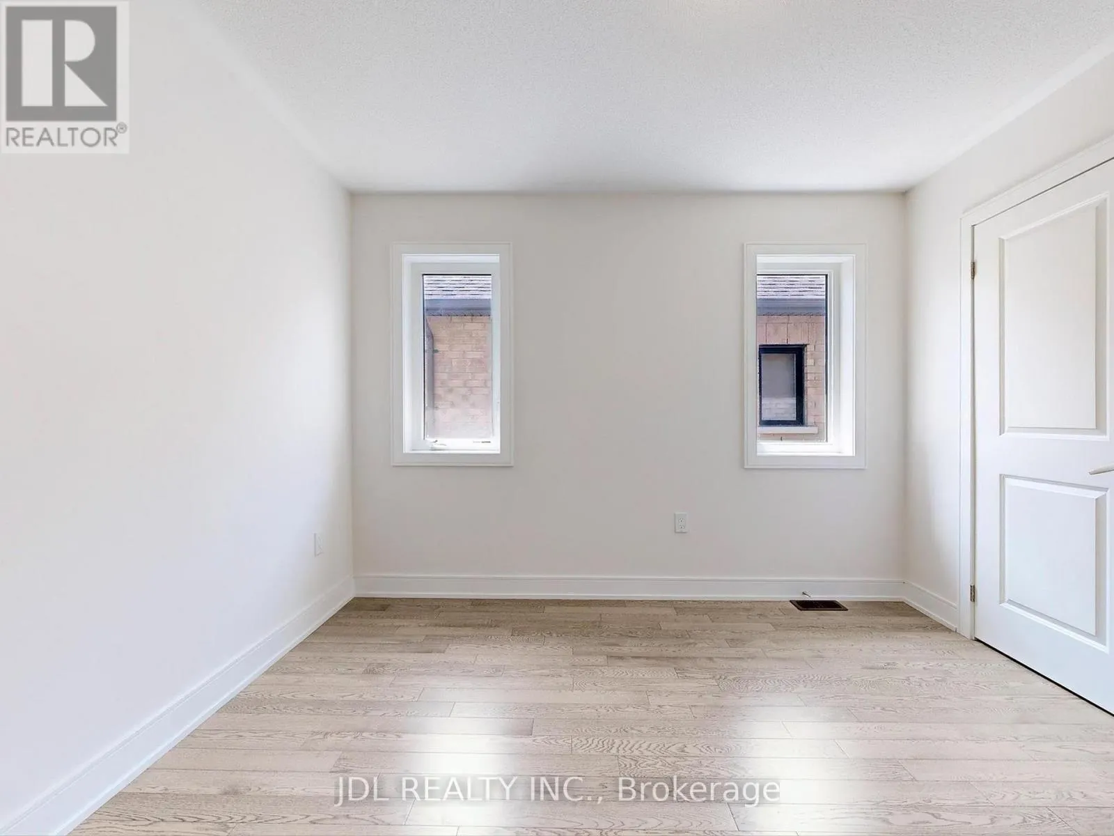 143 KENNETH ROGERS CRESCENT