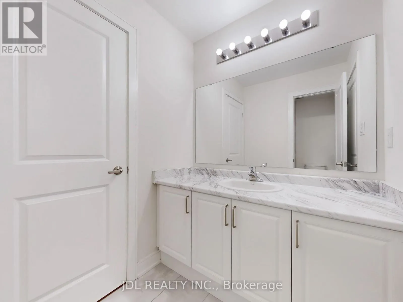 143 KENNETH ROGERS CRESCENT
