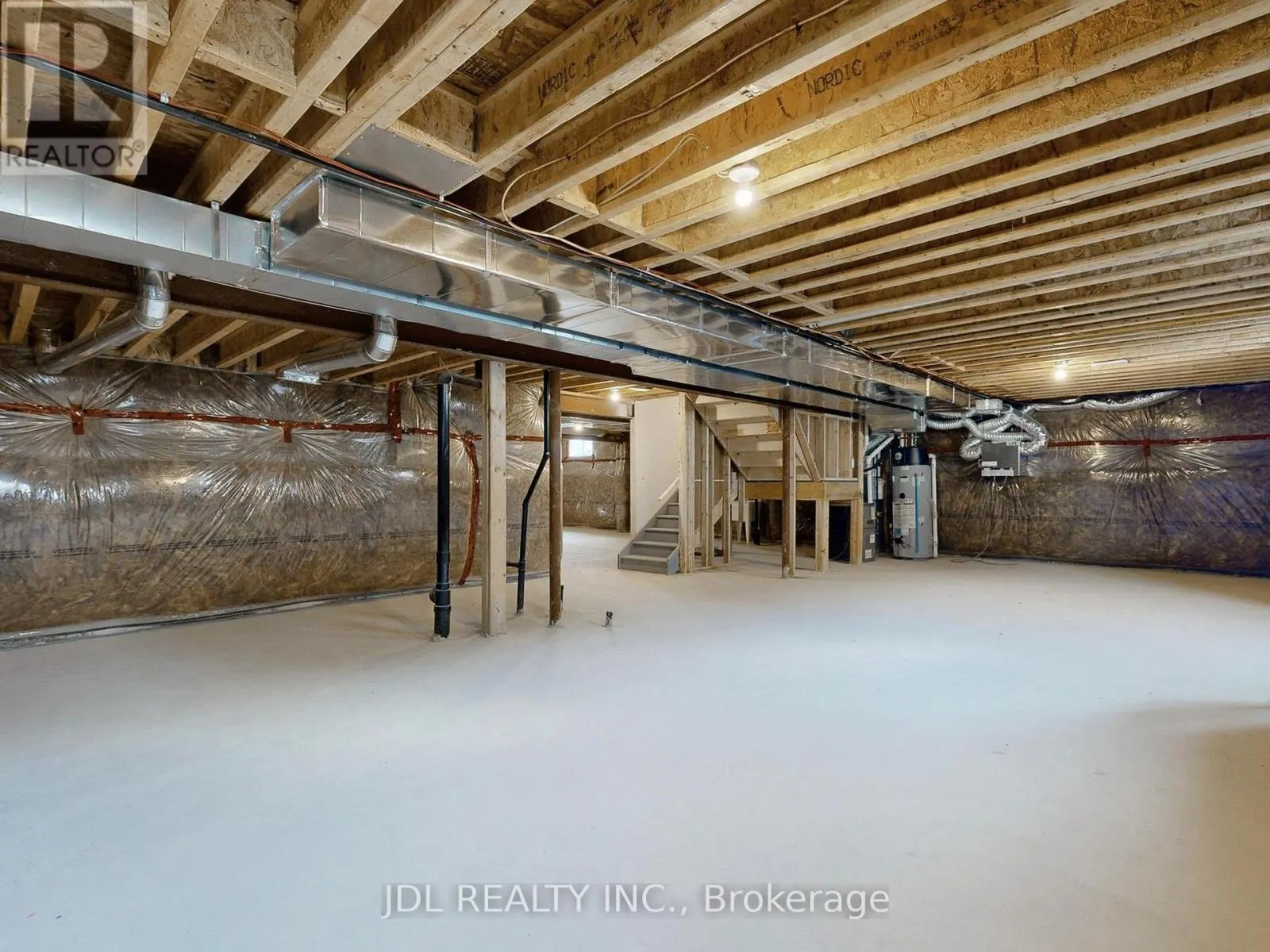 143 KENNETH ROGERS CRESCENT