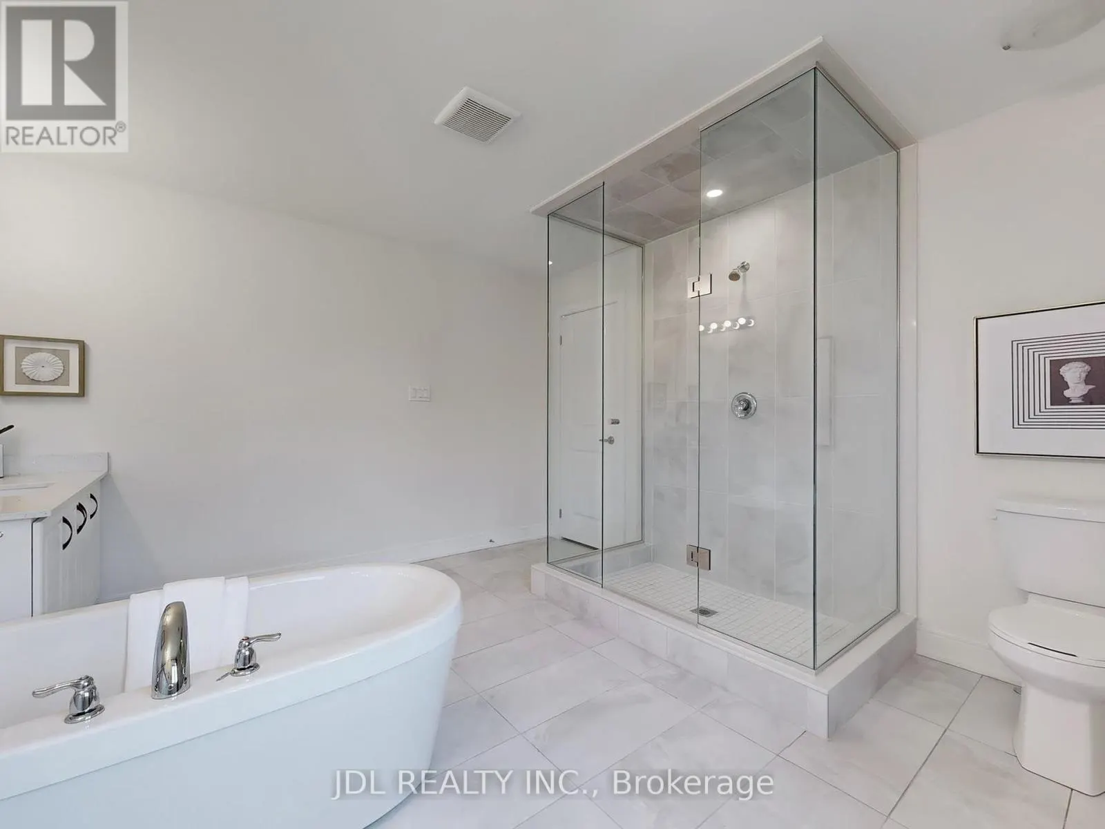 143 KENNETH ROGERS CRESCENT