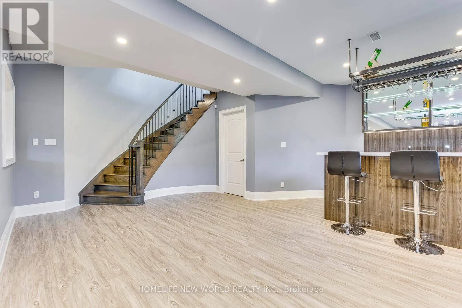 349 TORREY PINES ROAD