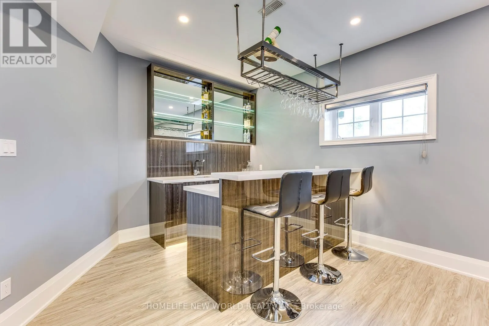 349 TORREY PINES ROAD