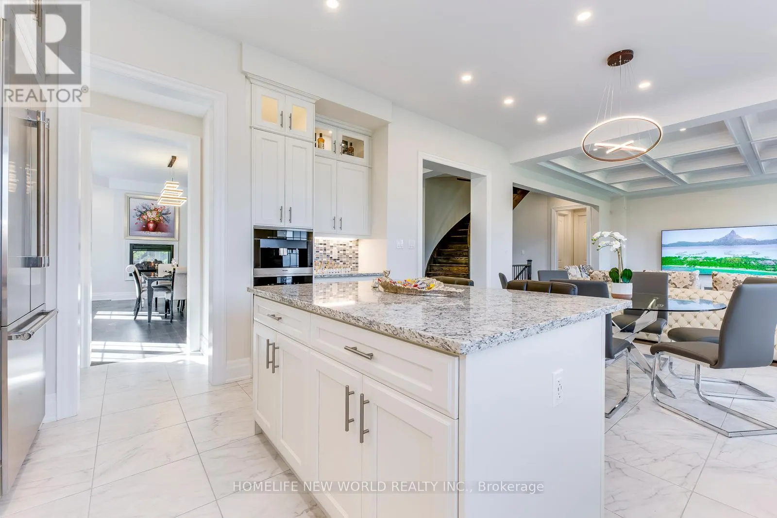 349 TORREY PINES ROAD
