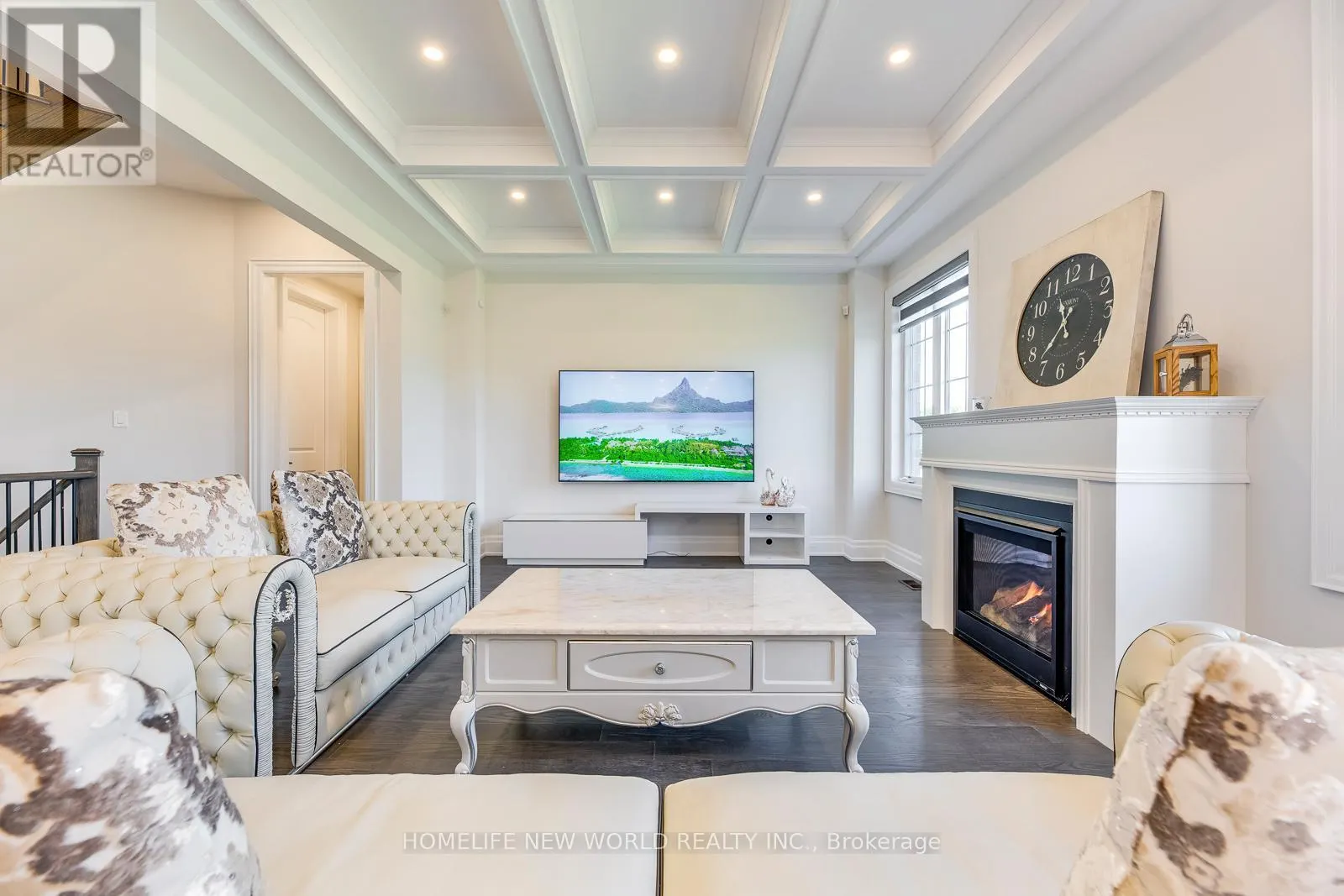 349 TORREY PINES ROAD