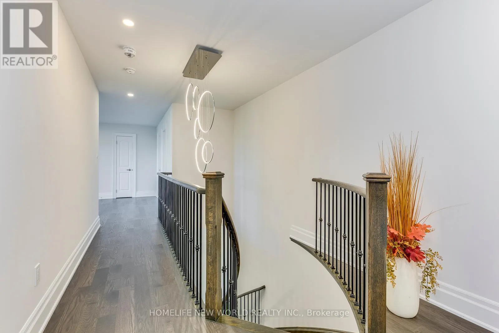 349 TORREY PINES ROAD