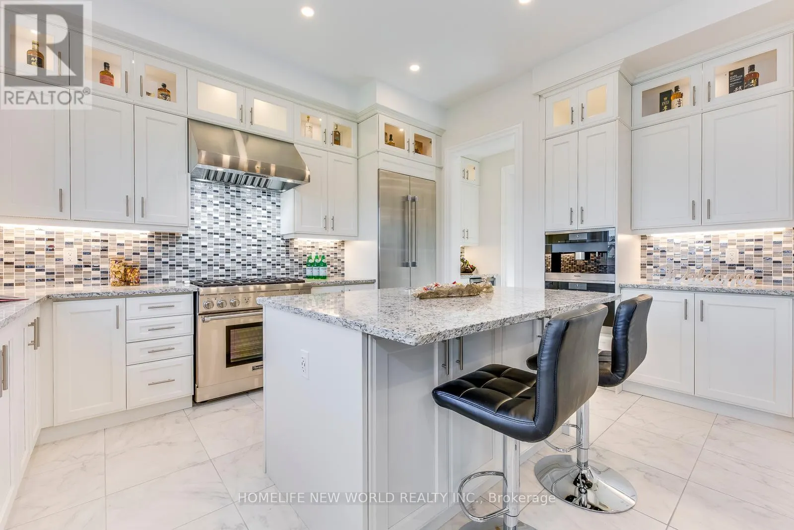 349 TORREY PINES ROAD