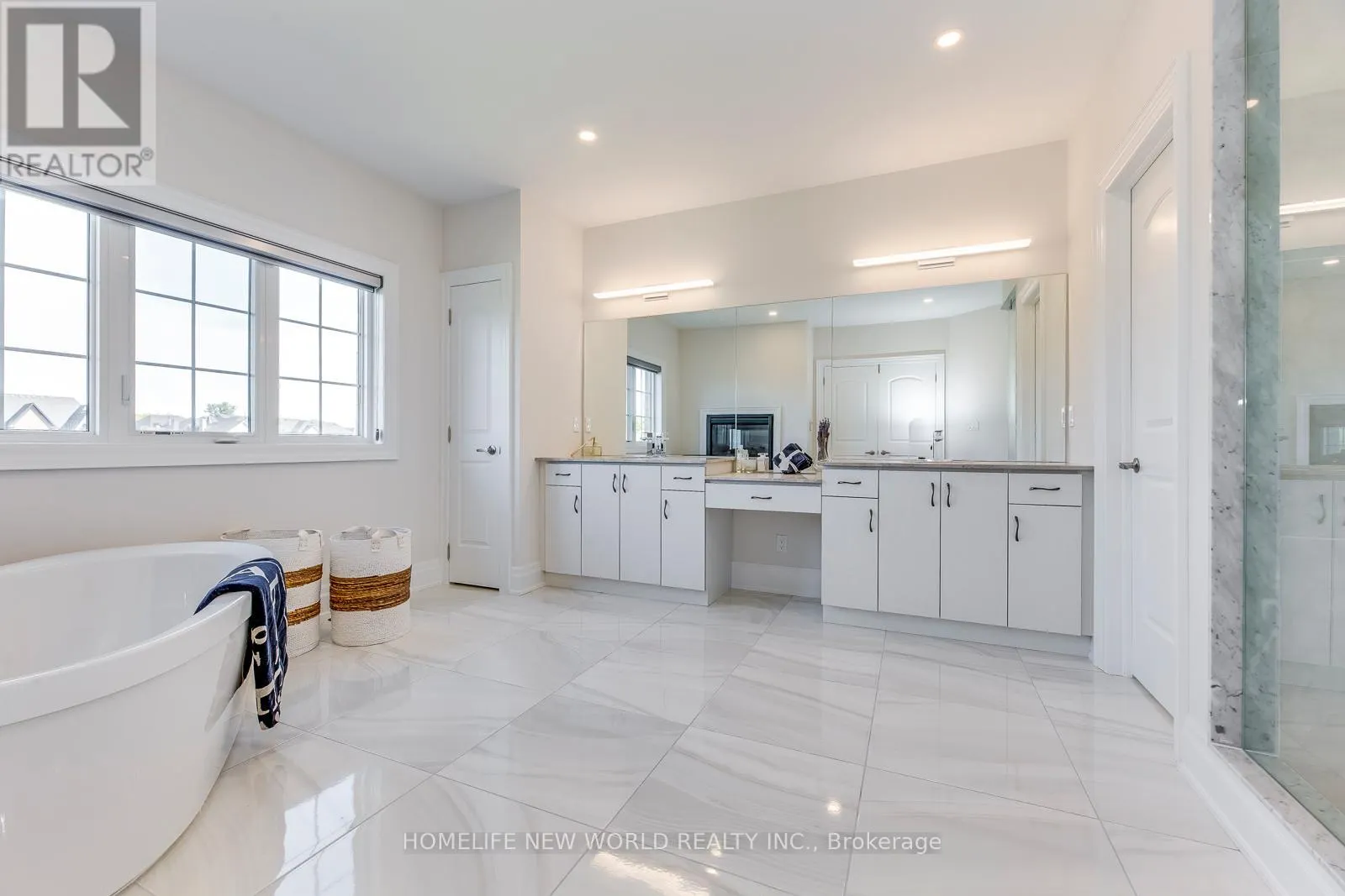 349 TORREY PINES ROAD