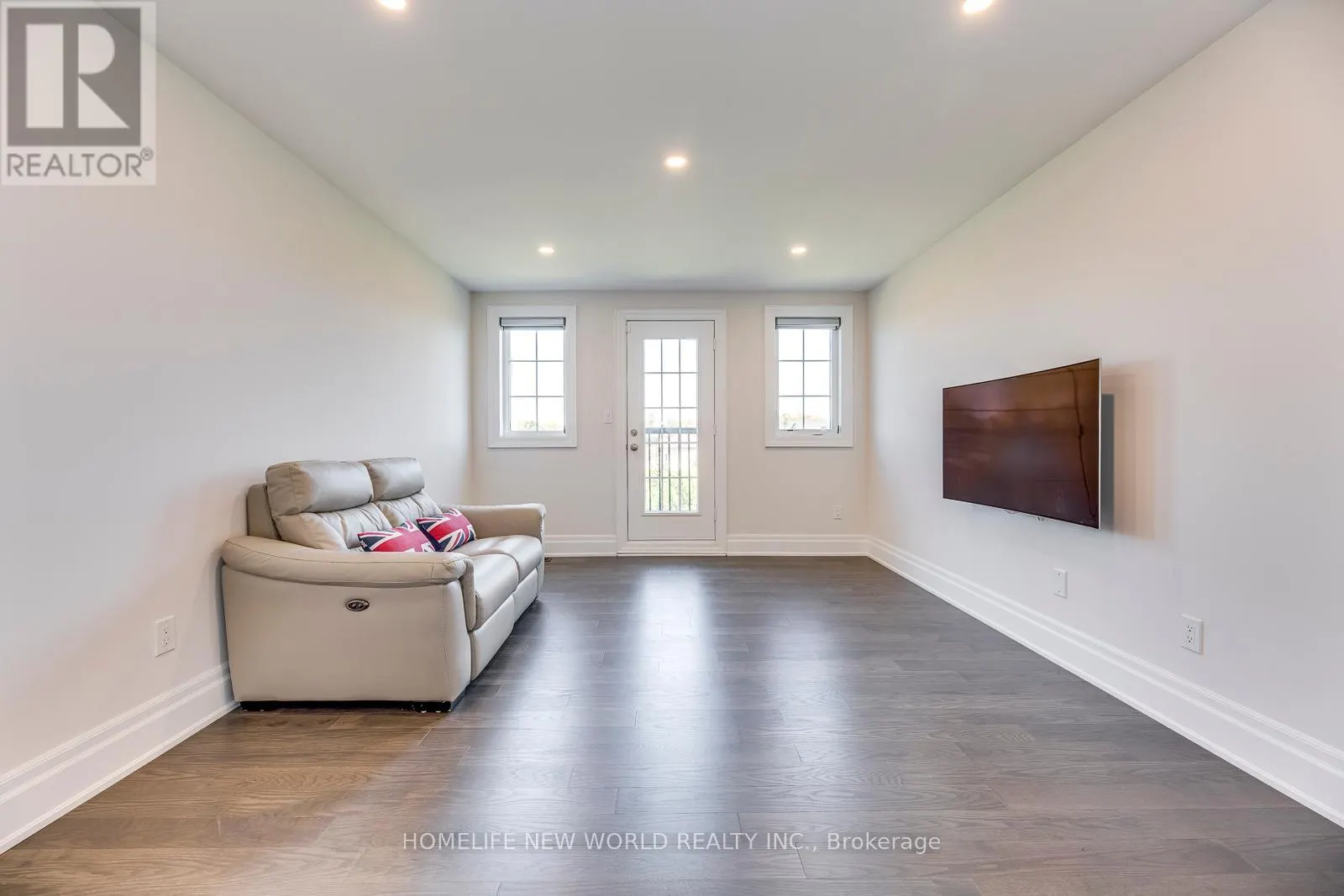 349 TORREY PINES ROAD
