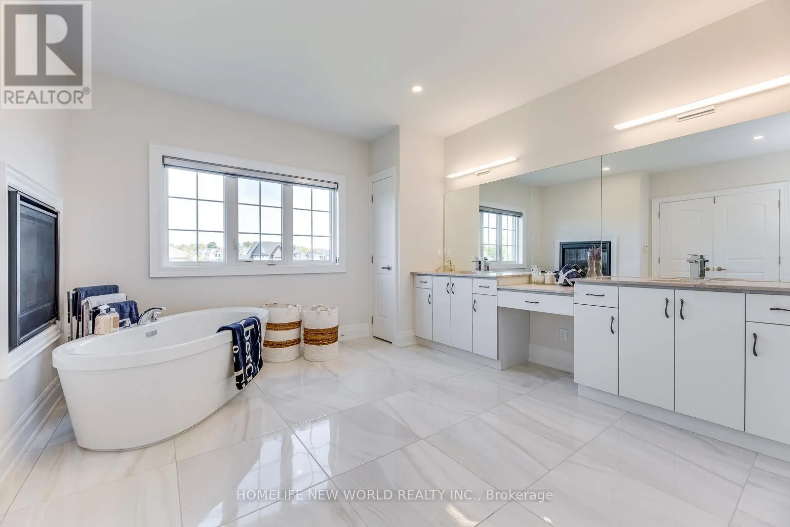 349 TORREY PINES ROAD