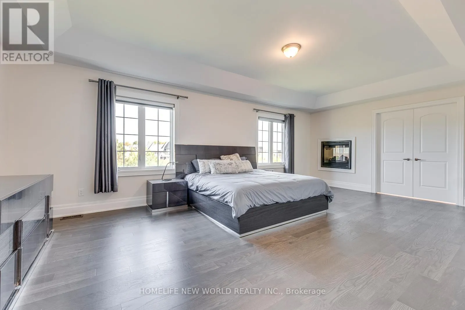 349 TORREY PINES ROAD
