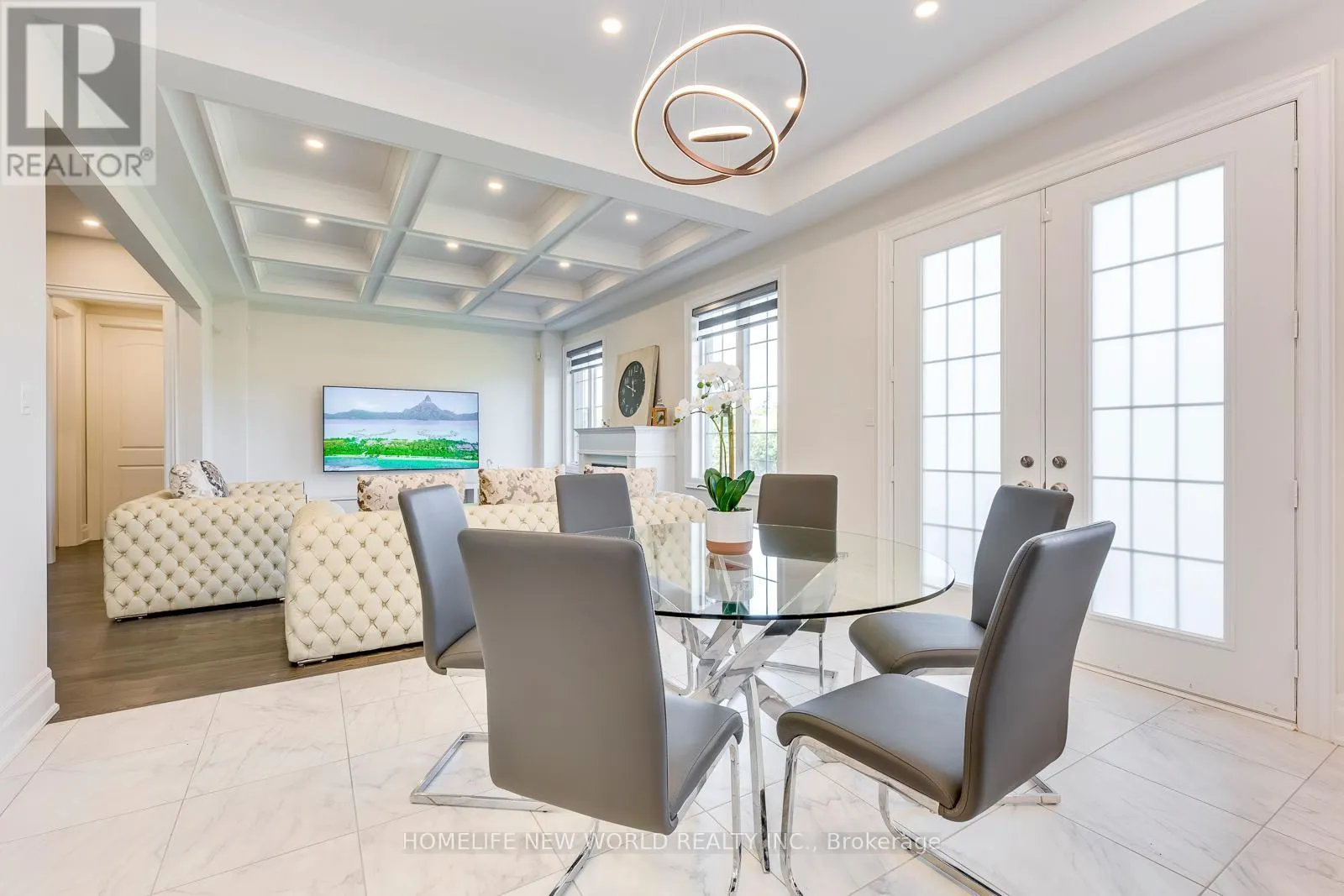 349 TORREY PINES ROAD