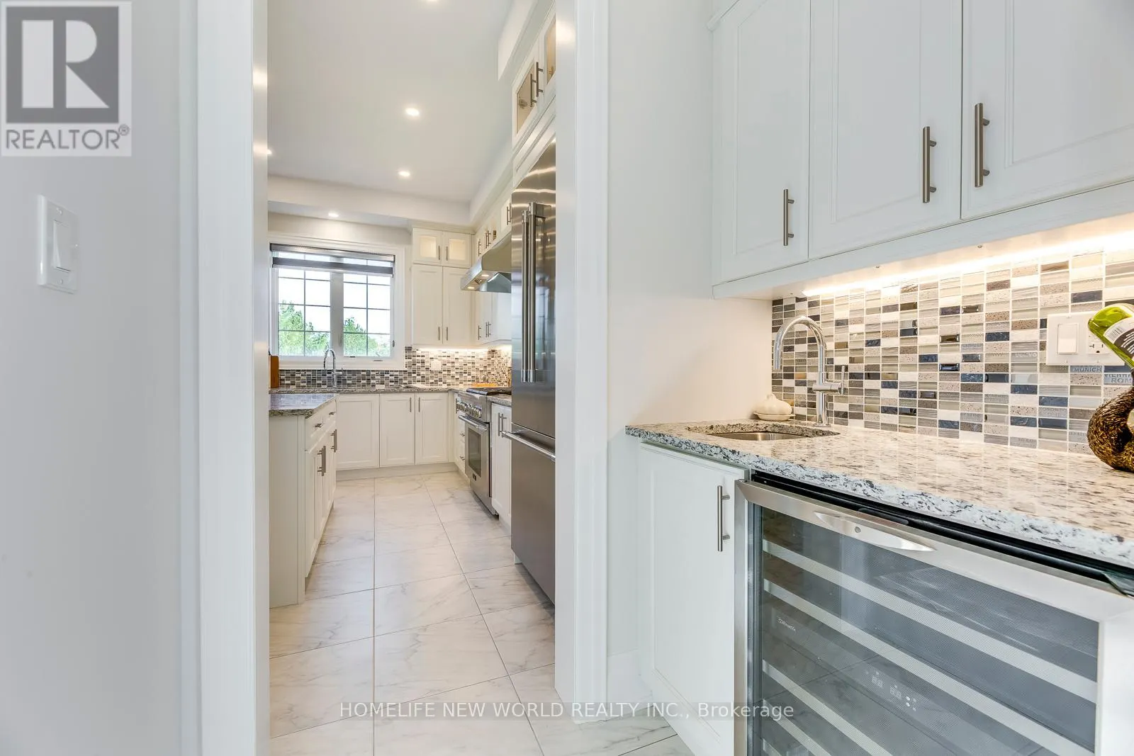 349 TORREY PINES ROAD
