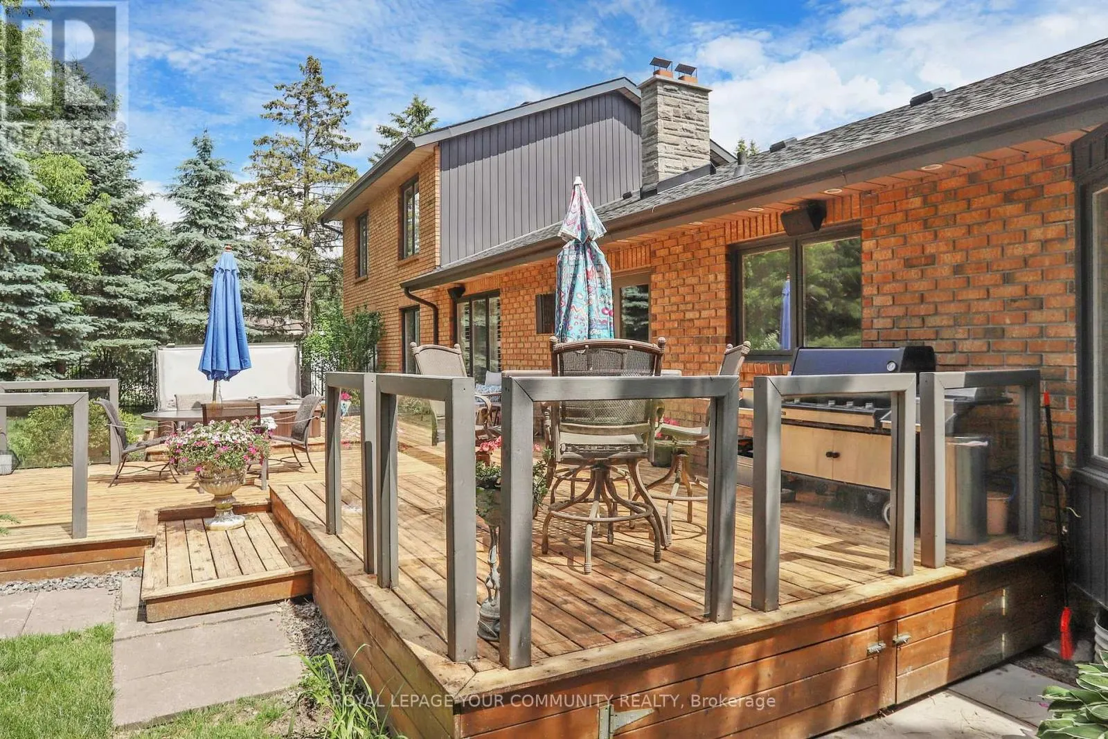 29 CURTIS CRESCENT