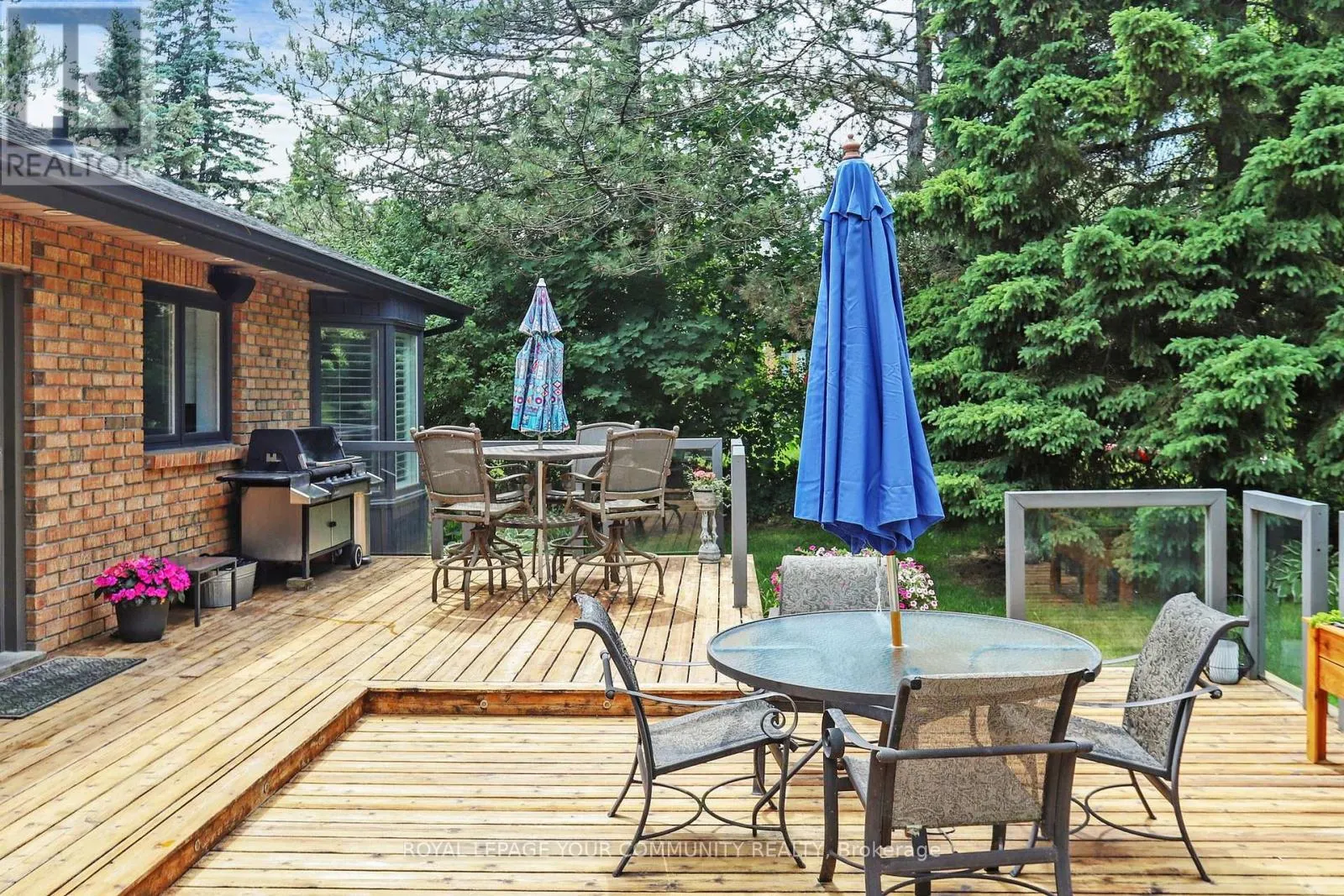 29 CURTIS CRESCENT