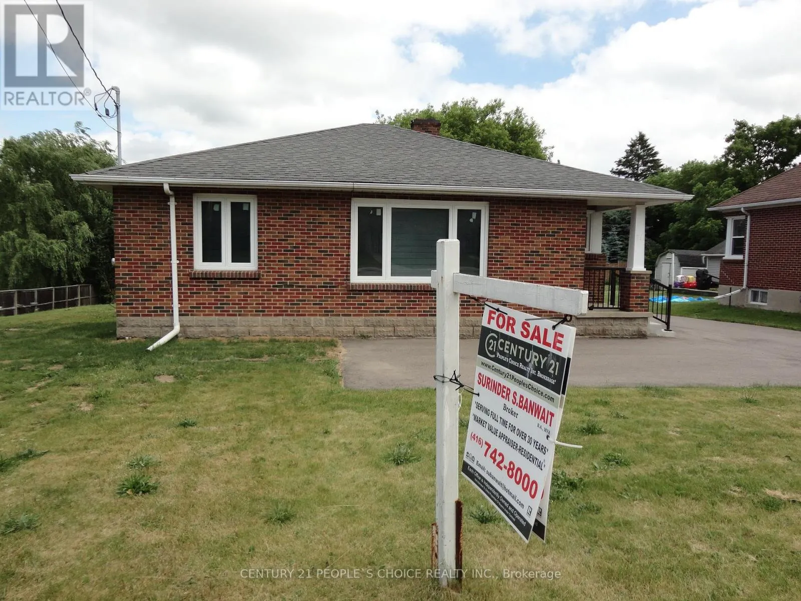 13125 HIGHWAY 27