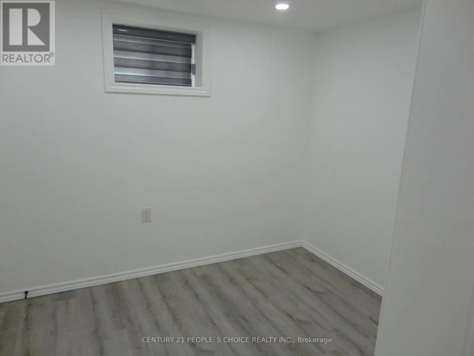 13125 HIGHWAY 27