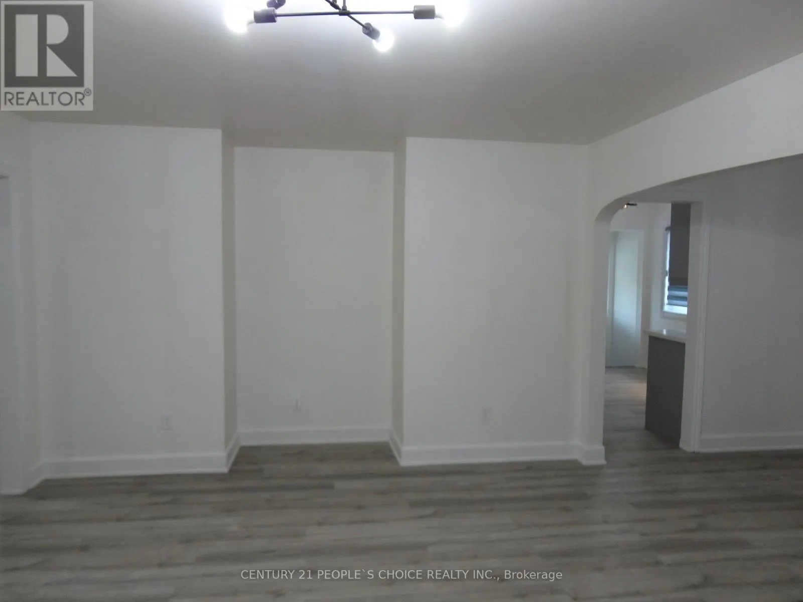 13125 HIGHWAY 27