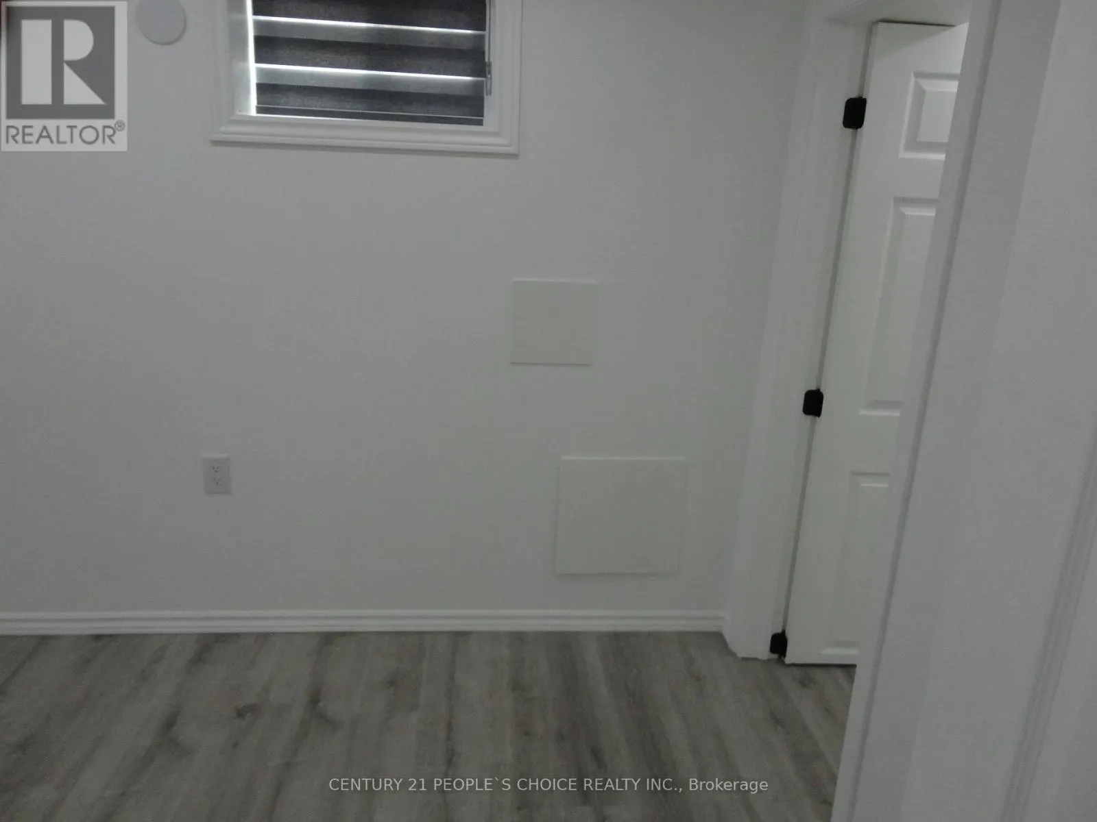 13125 HIGHWAY 27