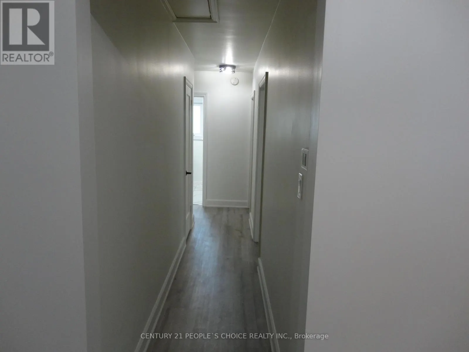 13125 HIGHWAY 27