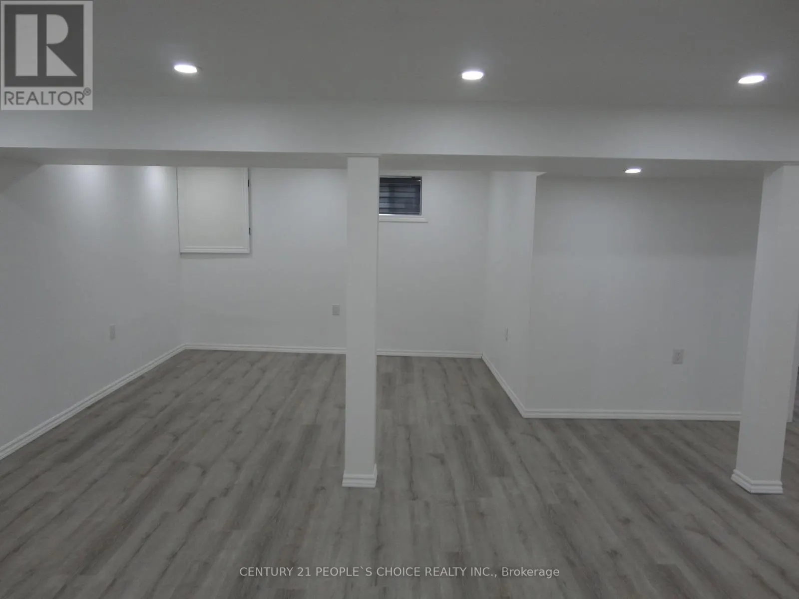 13125 HIGHWAY 27