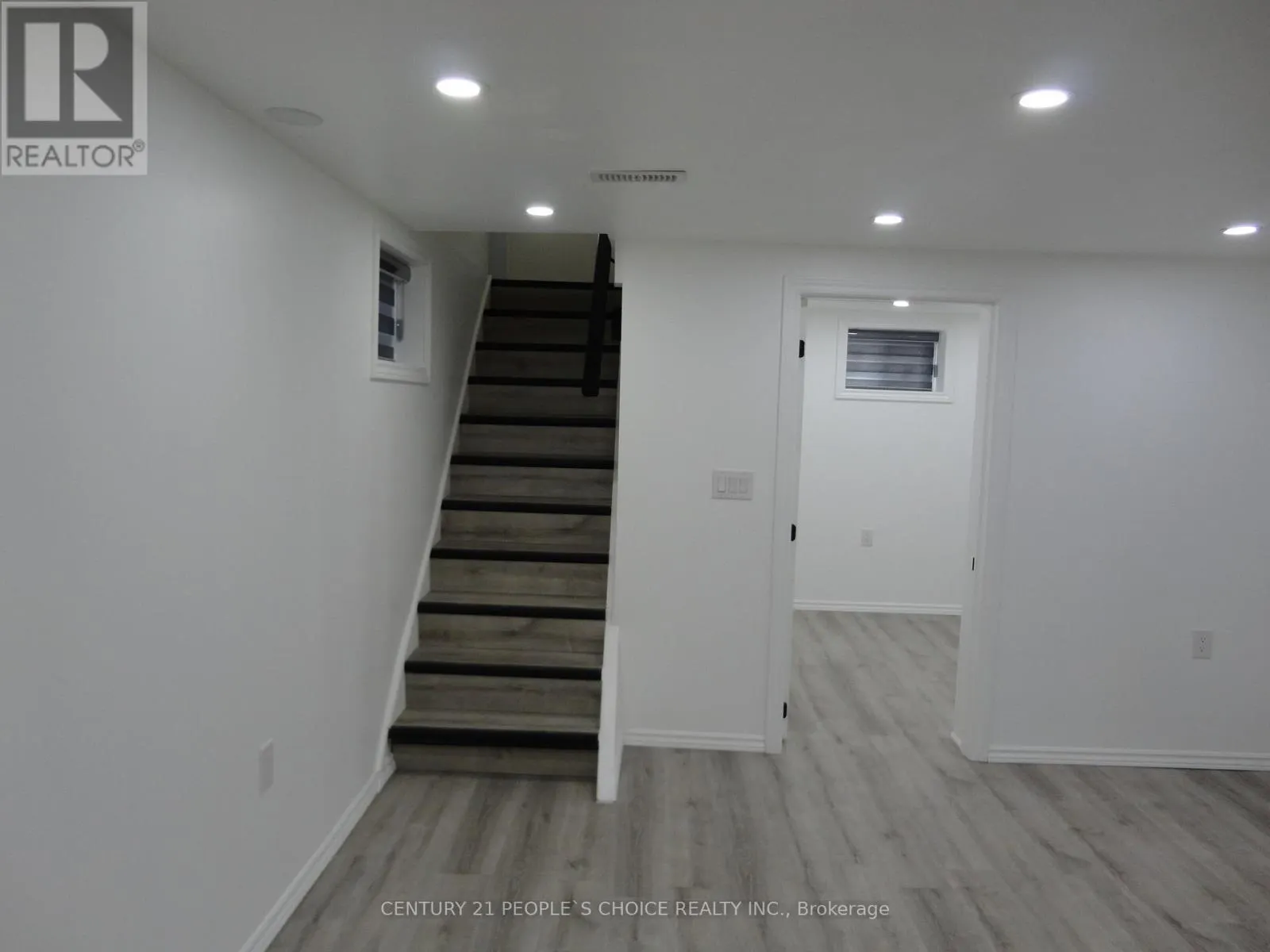 13125 HIGHWAY 27