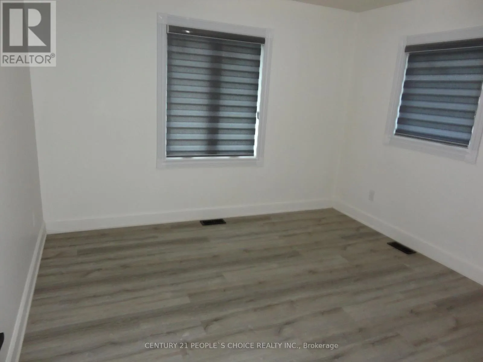 13125 HIGHWAY 27