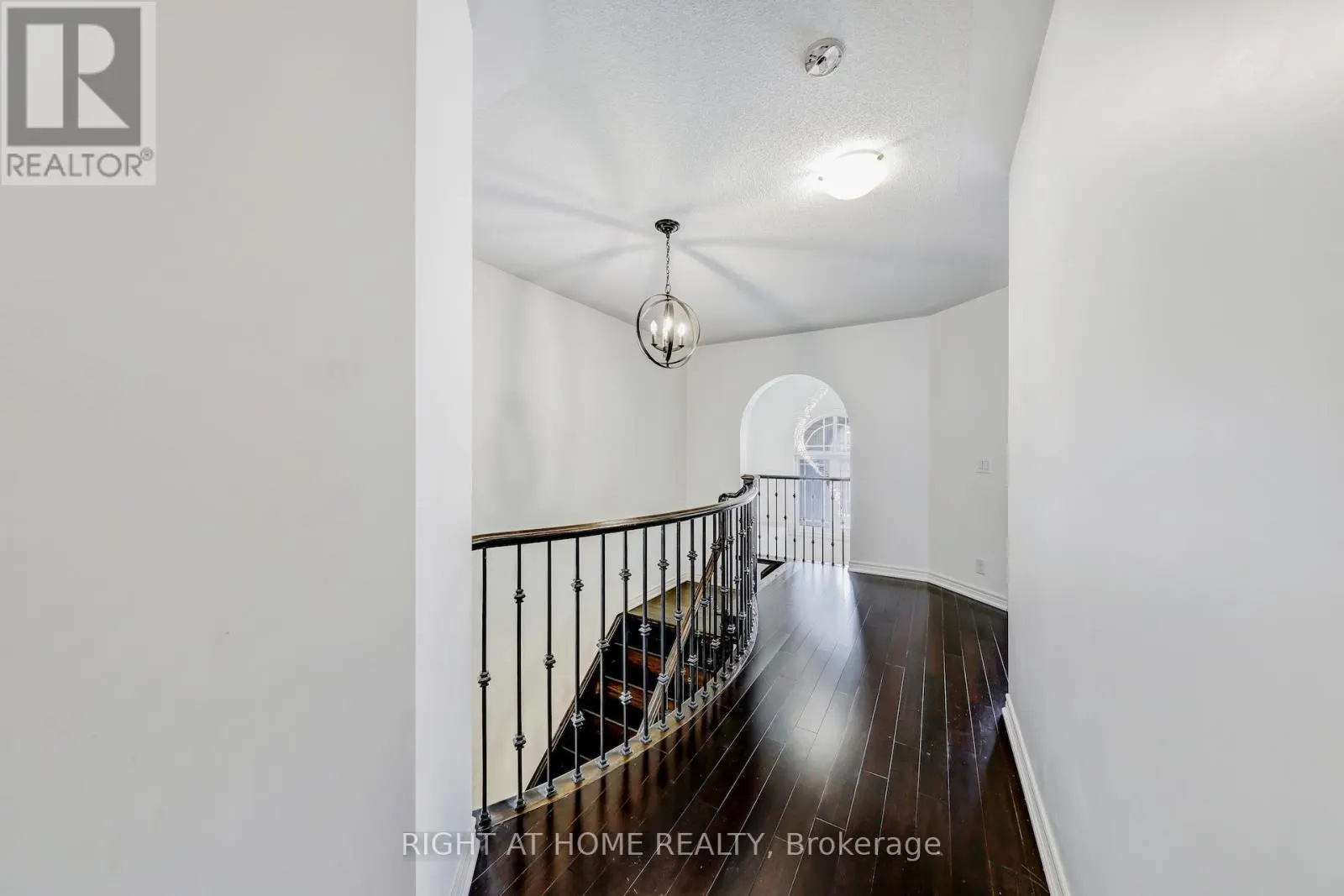 7 LADY GWILLIM AVENUE