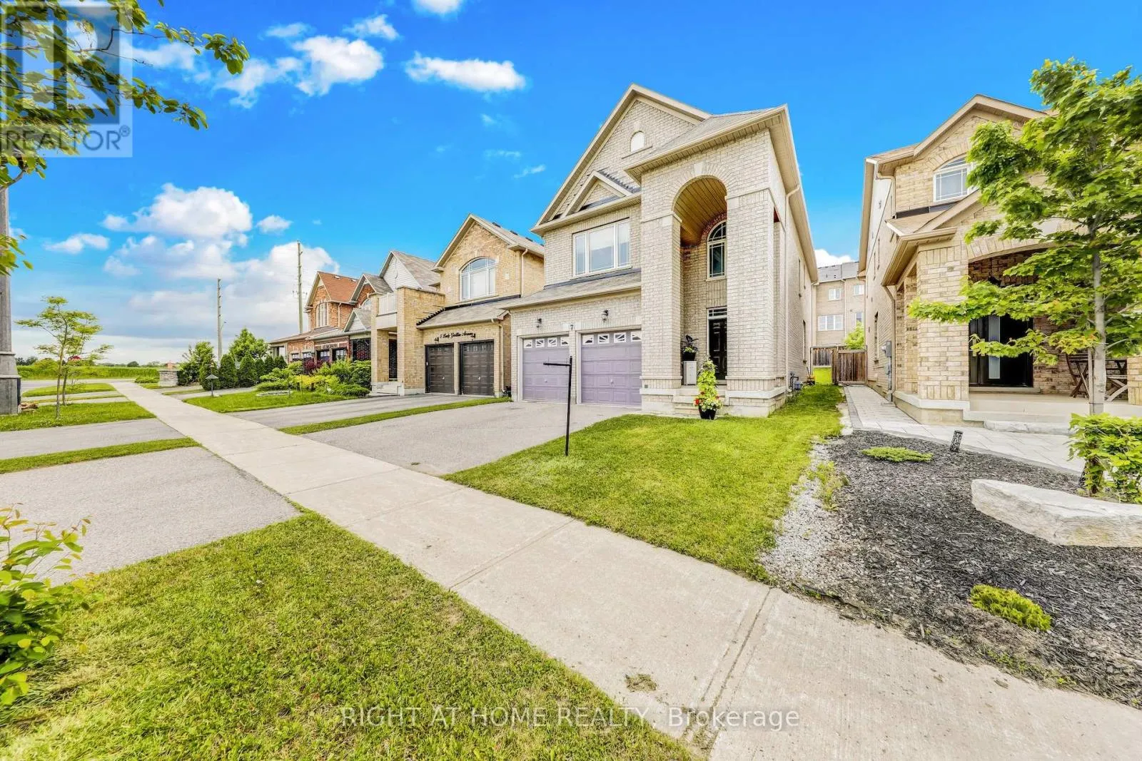 7 LADY GWILLIM AVENUE