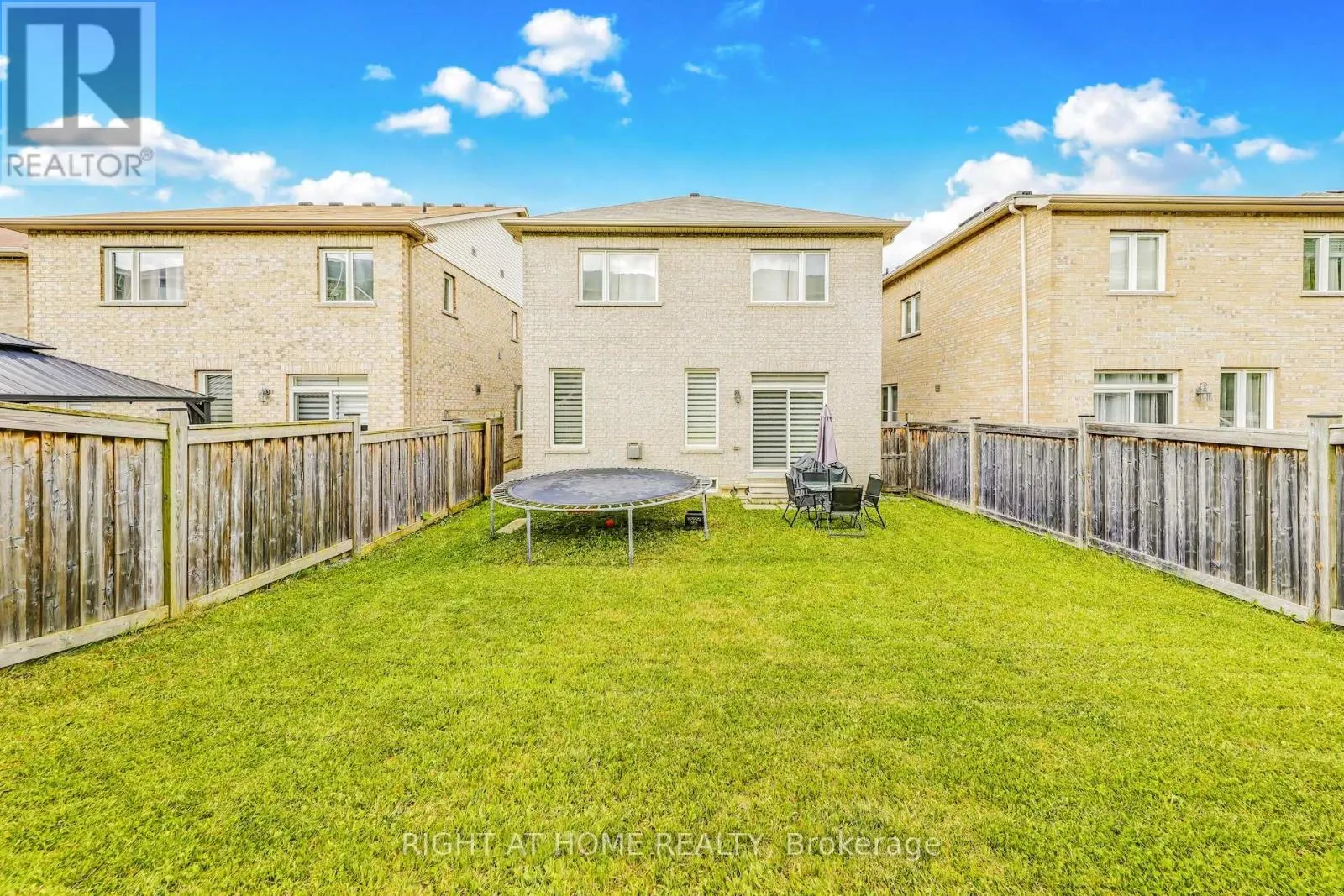 7 LADY GWILLIM AVENUE