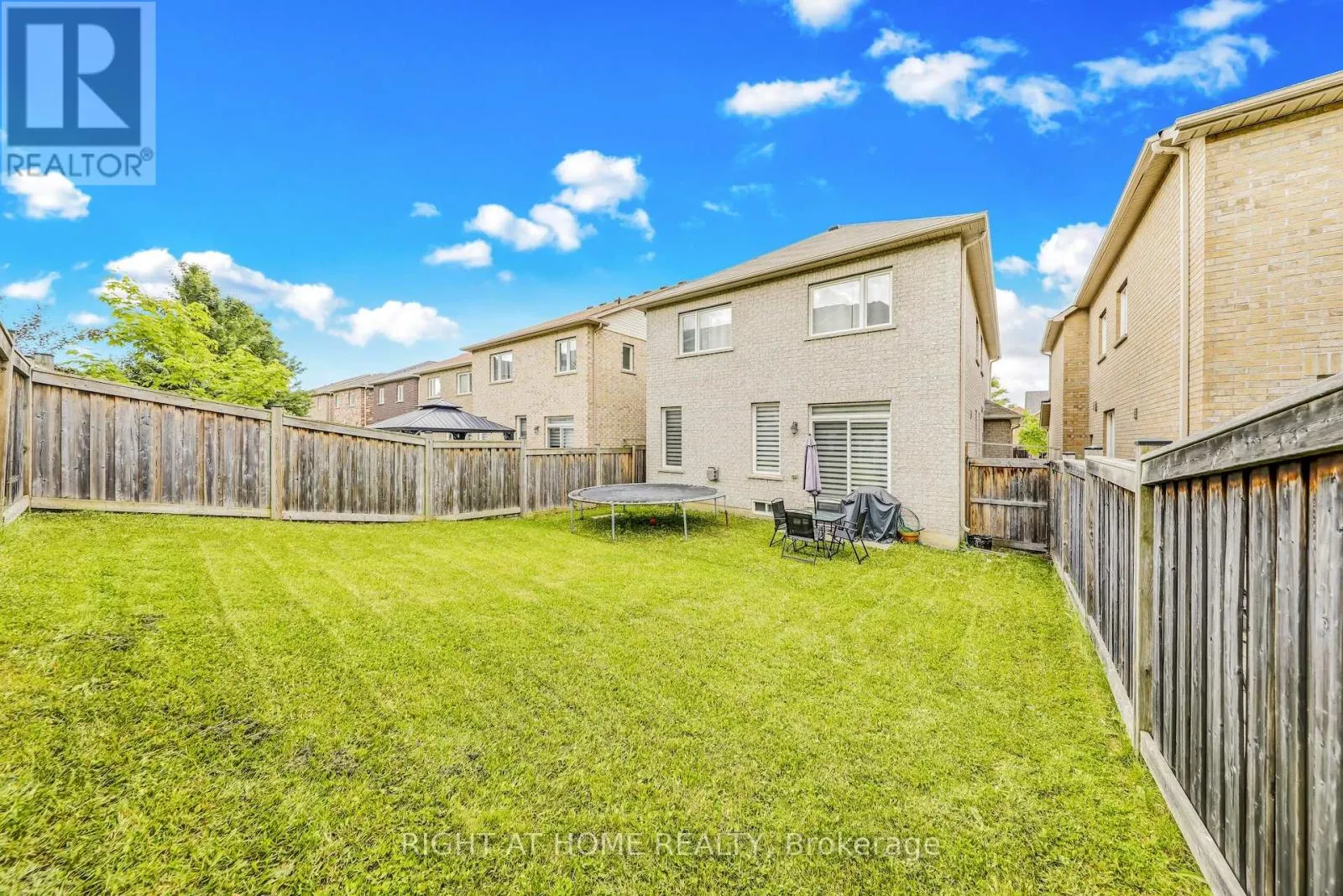 7 LADY GWILLIM AVENUE