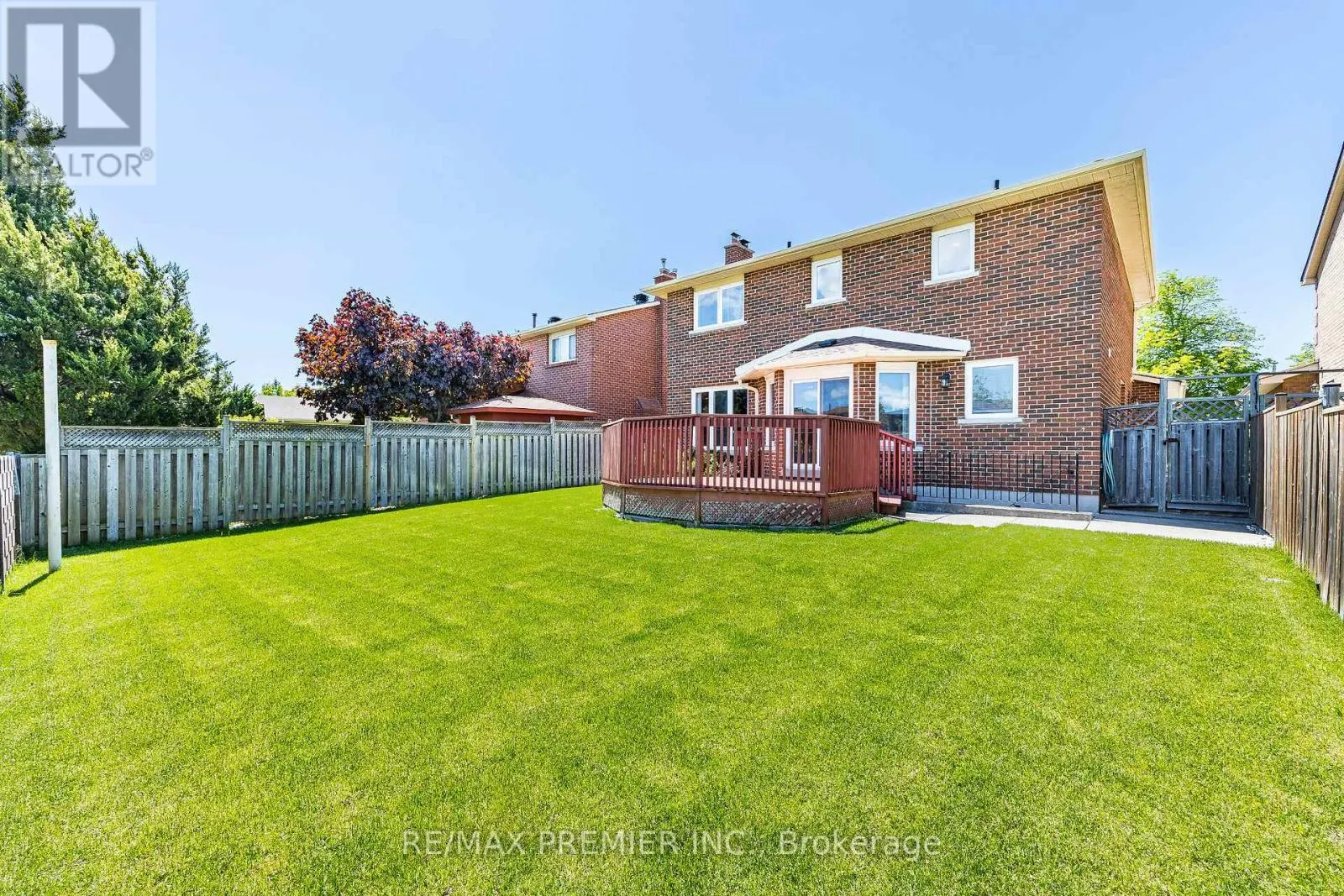 18 MATHEWSON STREET